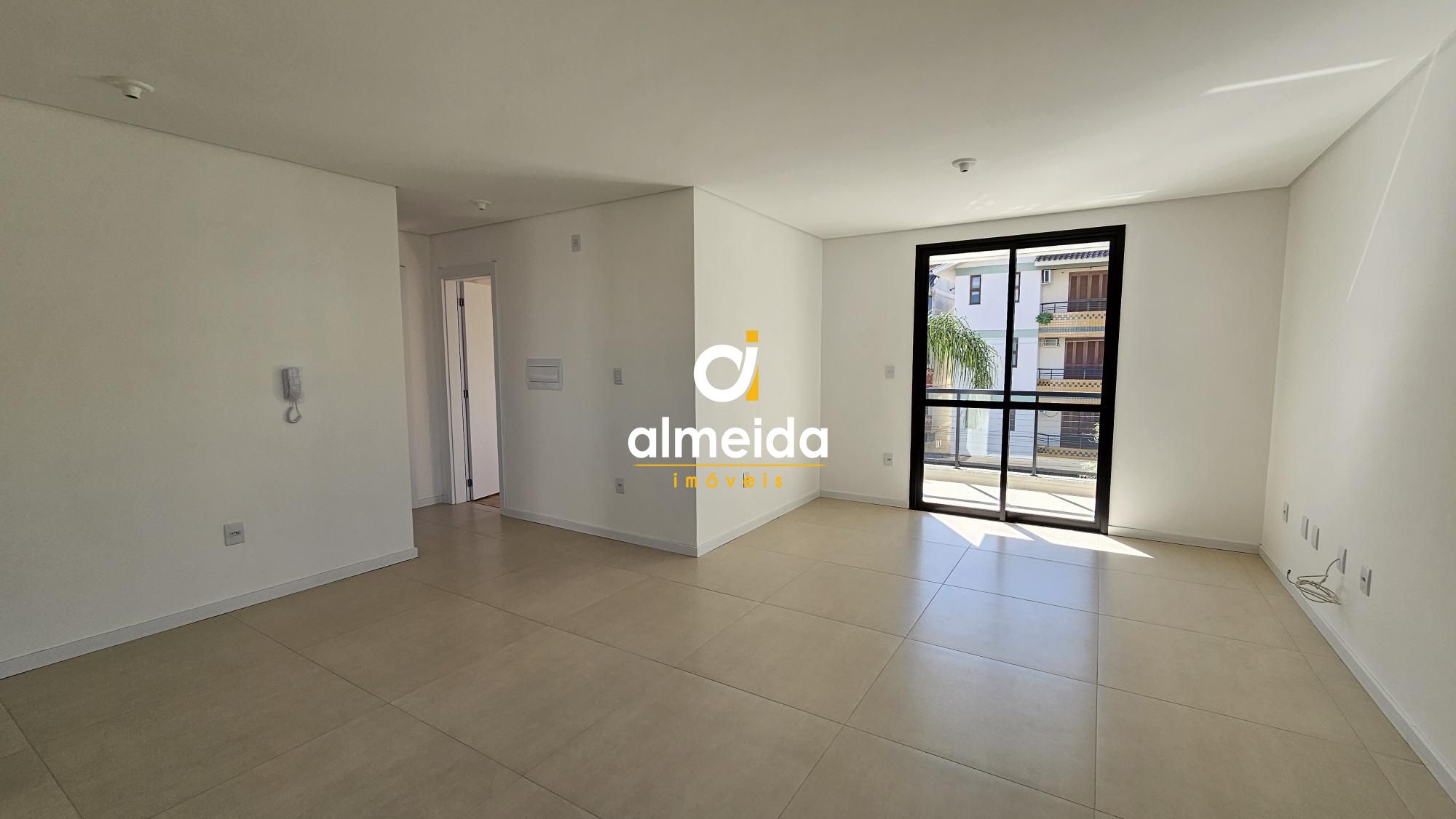 Apartamento, 2 quartos, 73 m² - Foto 6
