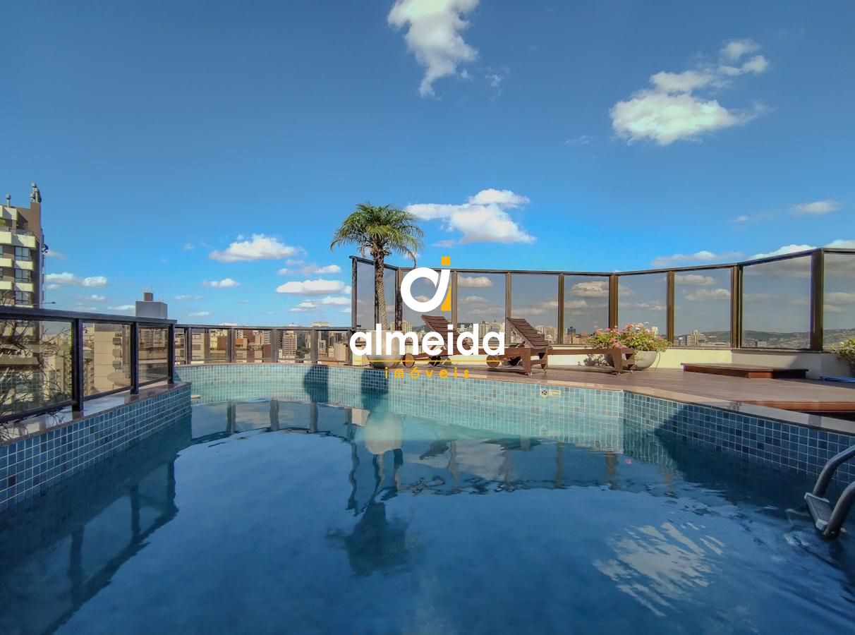 Cobertura à venda com 4 quartos, 597m² - Foto 40