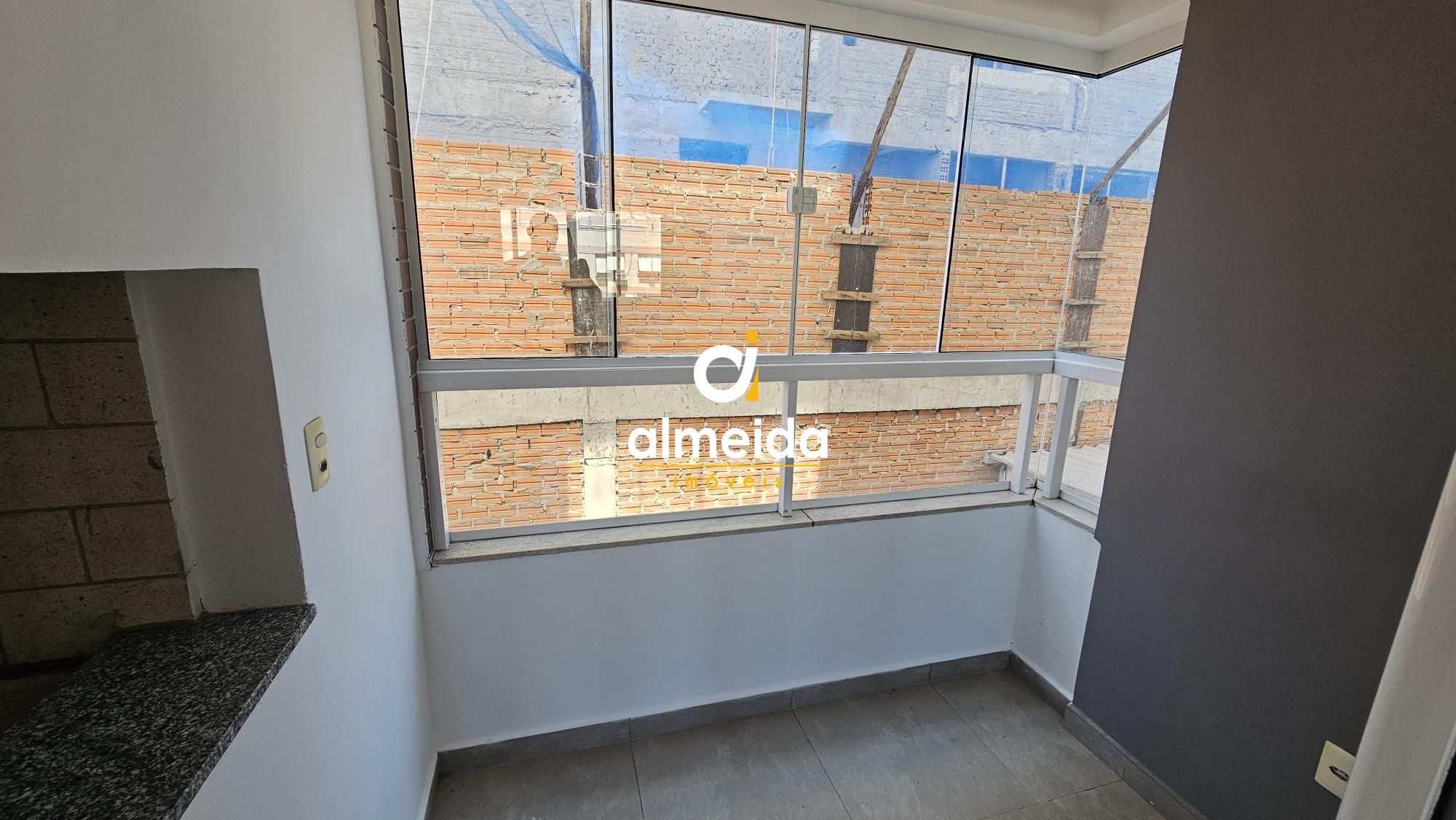 Apartamento, 3 quartos, 108 m² - Foto 12