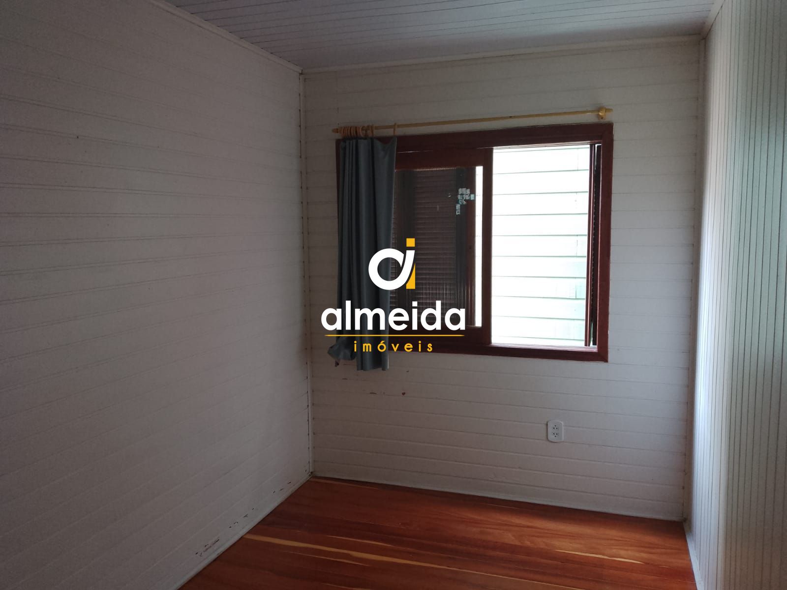 Casa, 4 quartos, 120 m² - Foto 26