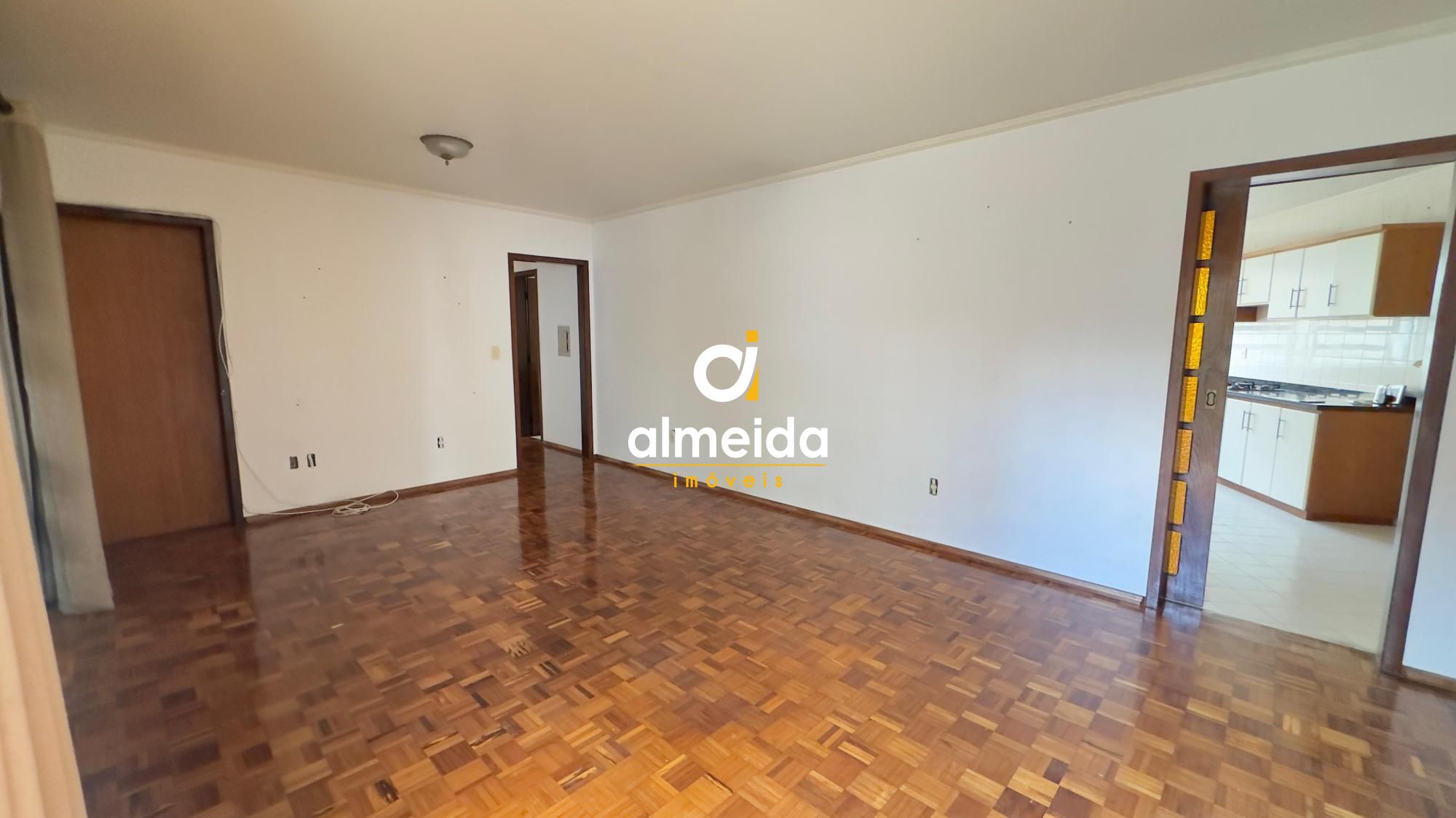 Apartamento com 3 Dormitórios para alugar, 150 m² por R$ 2.600,00 Apartamento com 3 Dormitórios para alugar, 150 m² por R$ 2.600,00