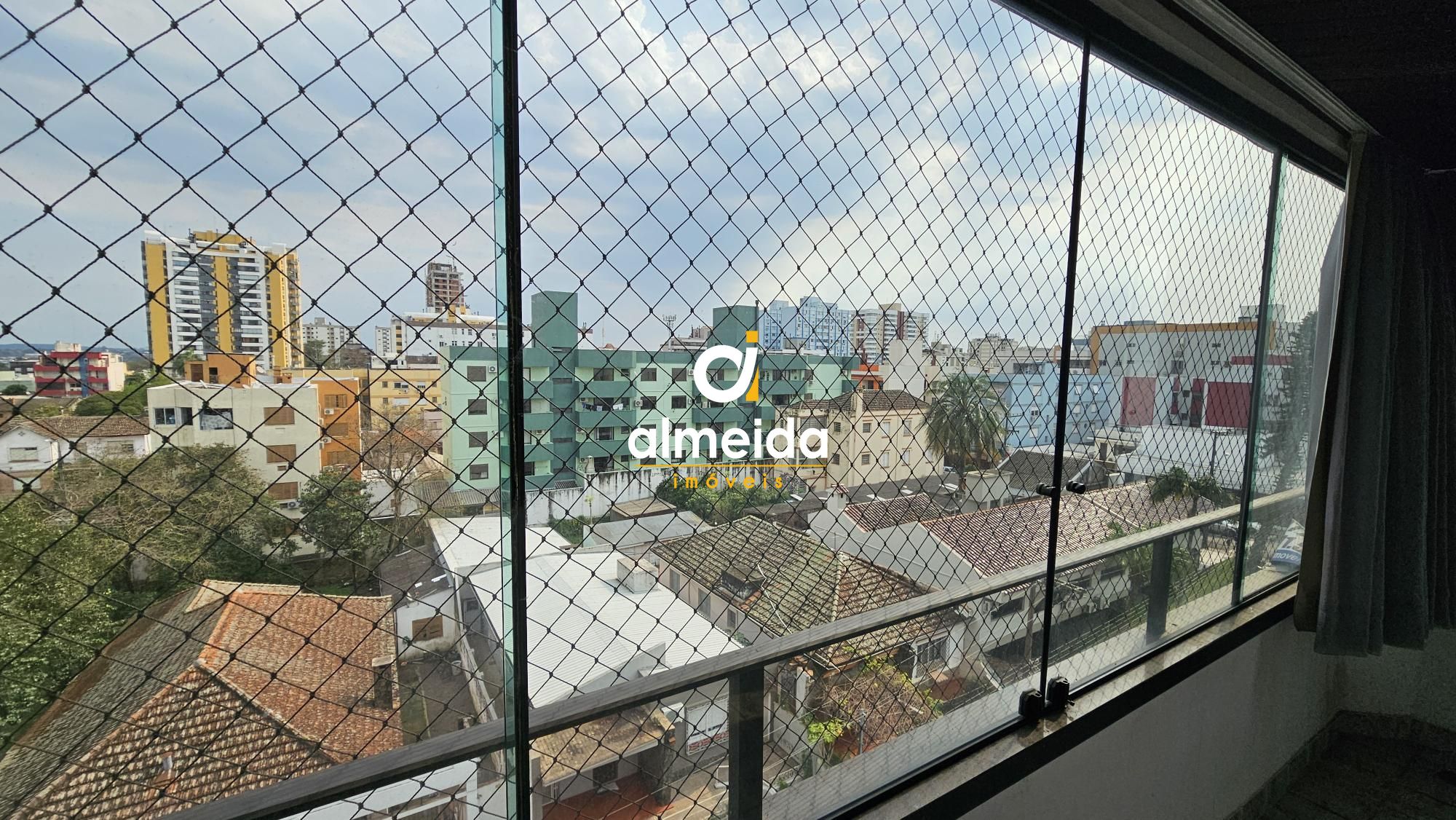 Apartamento com 4 Dormitórios à venda, 240 m² por R$ 1.600.000,00 Apartamento com 4 Dormitórios à venda, 240 m² por R$ 1.600.000,00