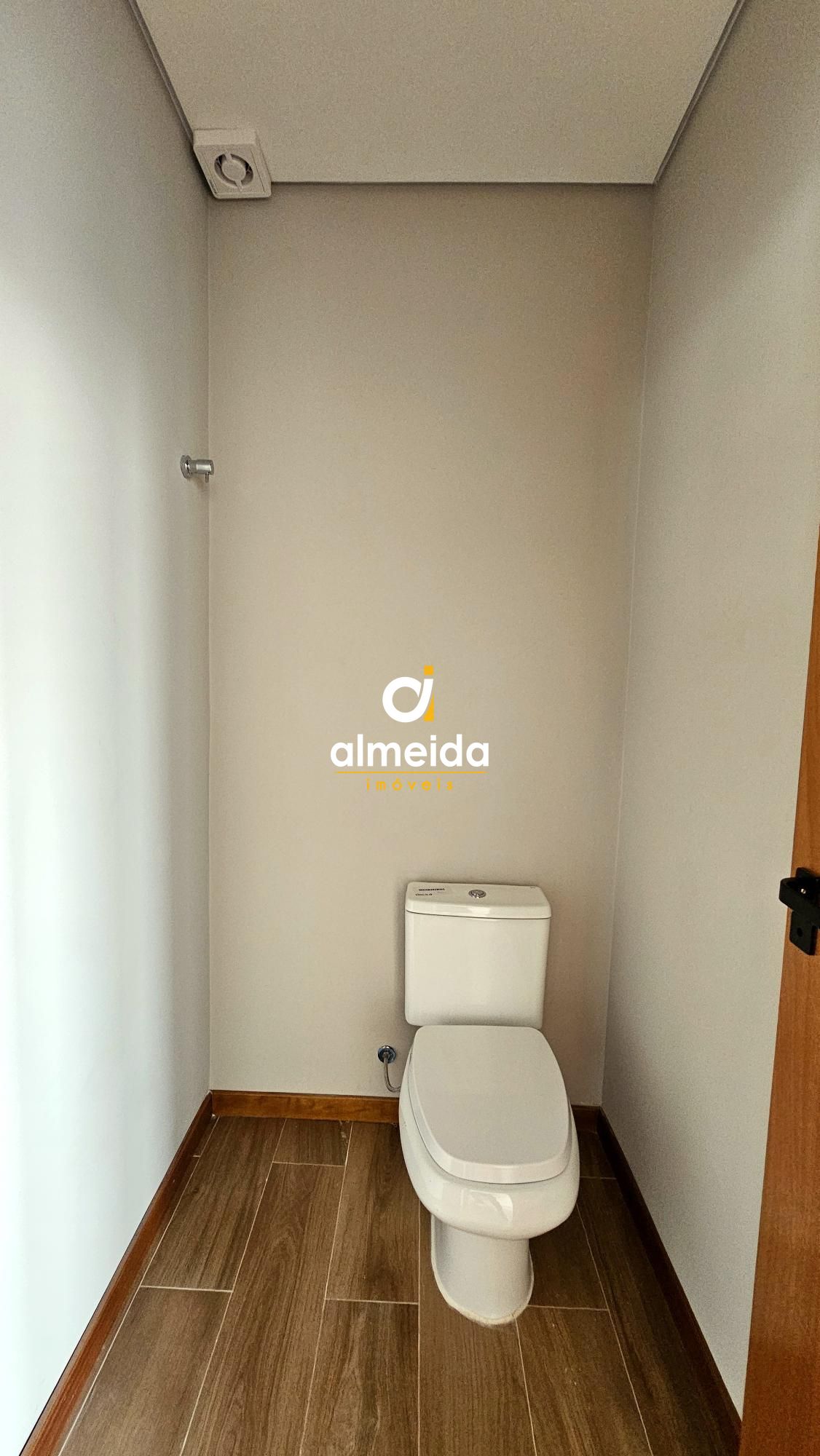 Casa, 3 quartos, 195 m² - Foto 11