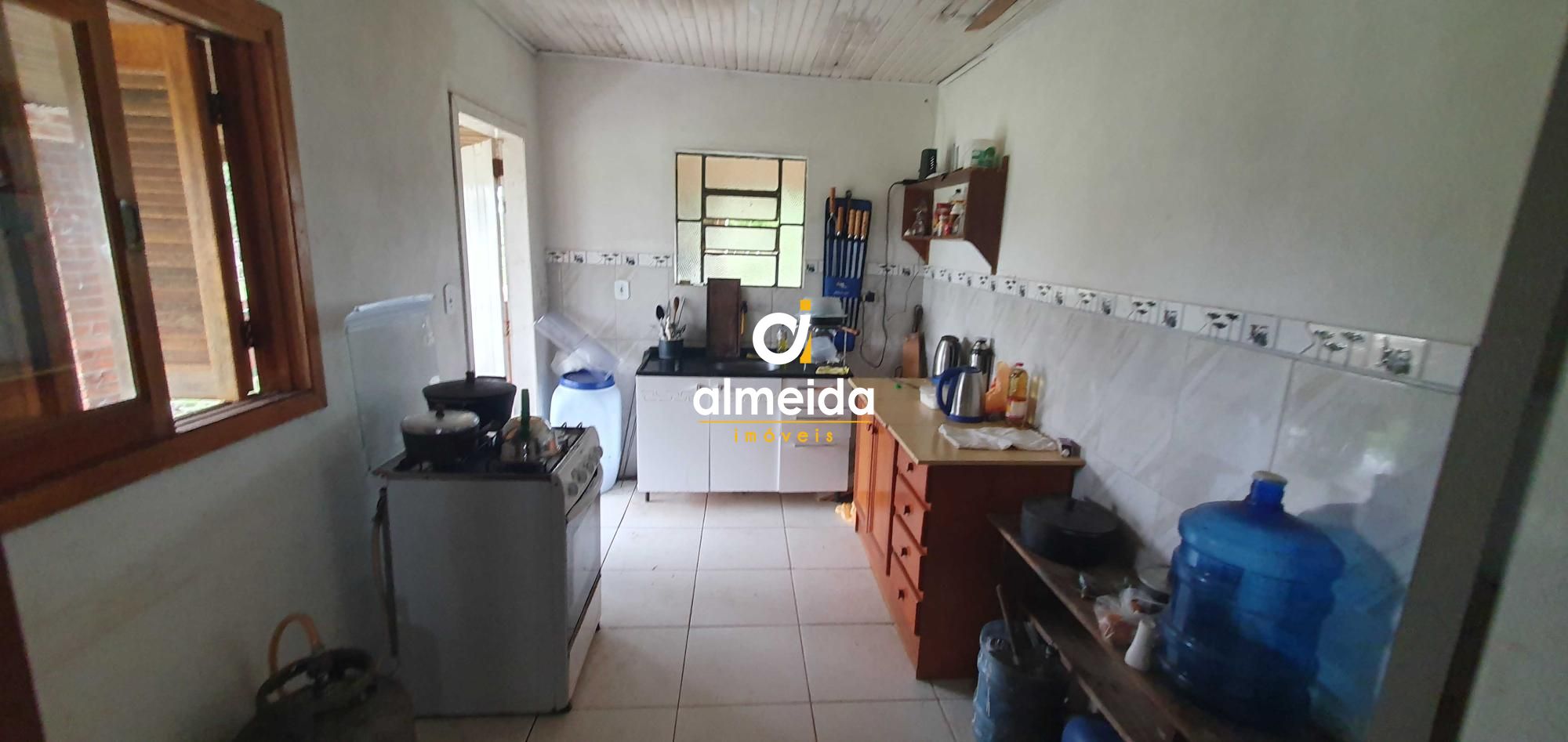 Loteamento e Condomínio, 1490000 hectares - Foto 20