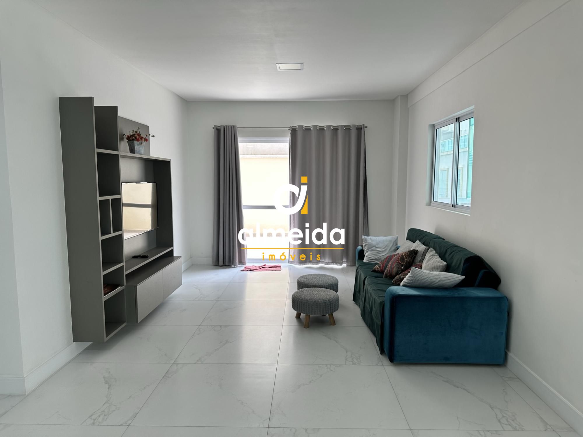 Apartamento à venda com 3 quartos, 173m² - Foto 19