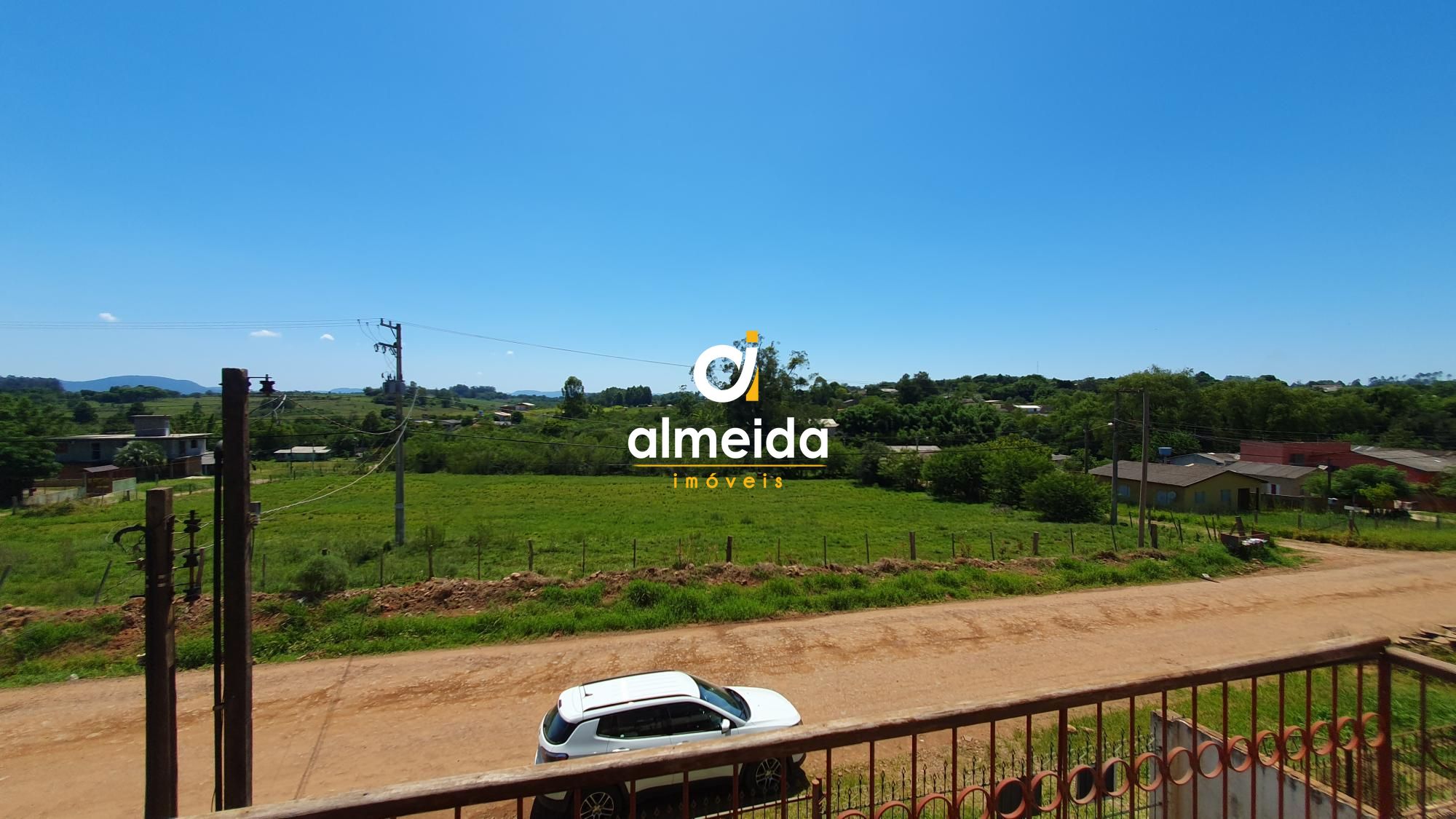 Casa, 3 quartos, 183 m² - Foto 21