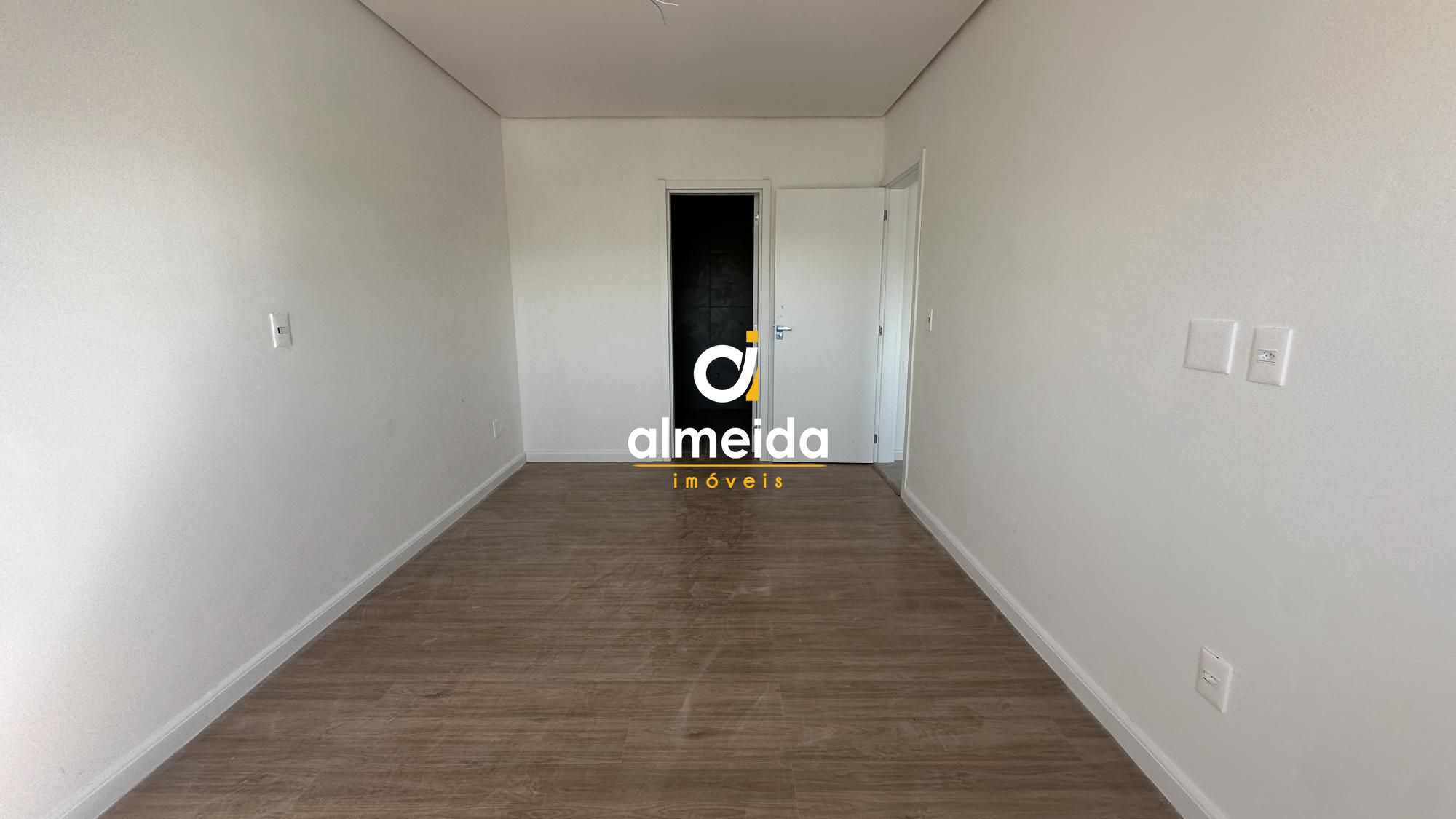 Apartamento, 2 quartos, 83 m² - Foto 16