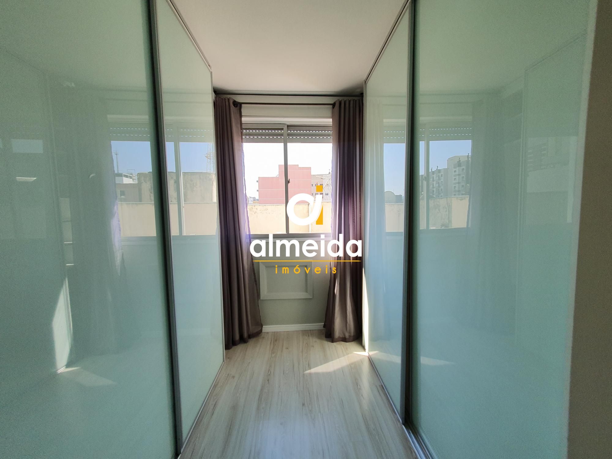 Apartamento, 3 quartos, 217 m² - Foto 54