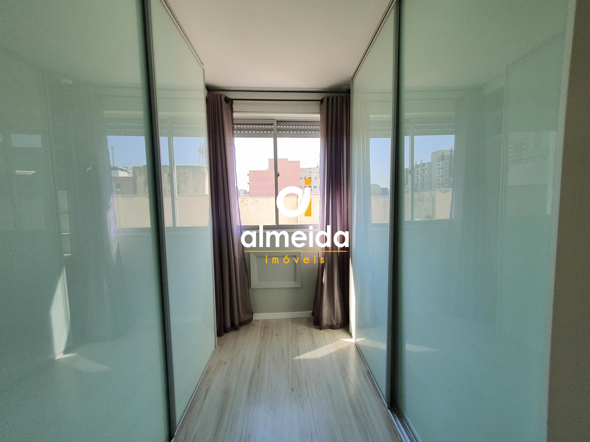 Apartamento à venda com 3 quartos, 217m² - Foto 54