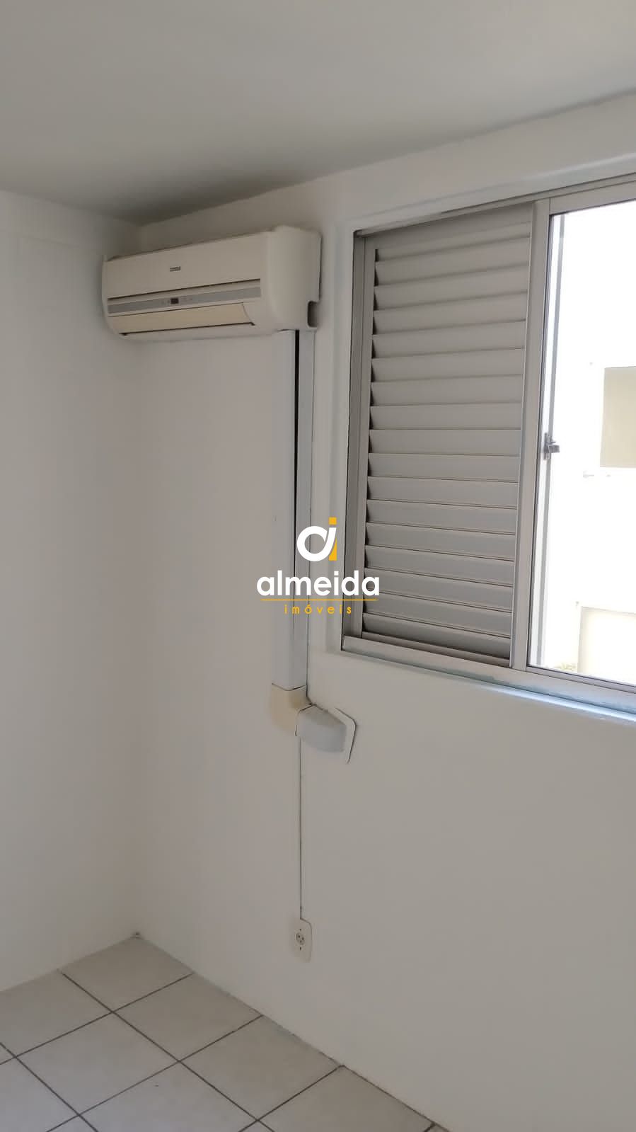 Apartamento, 2 quartos, 41 m² - Foto 7