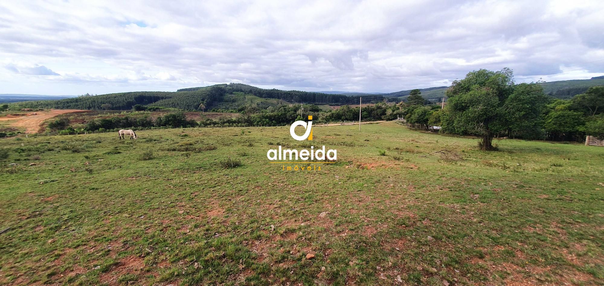 Loteamento e Condomínio, 1490000 hectares - Foto 28