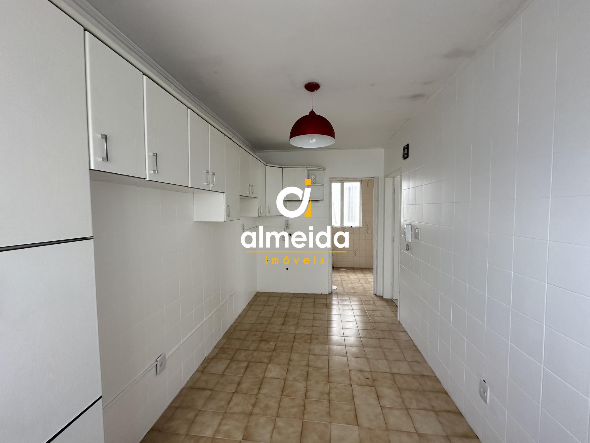 Apartamento à venda com 2 quartos, 98m² - Foto 17