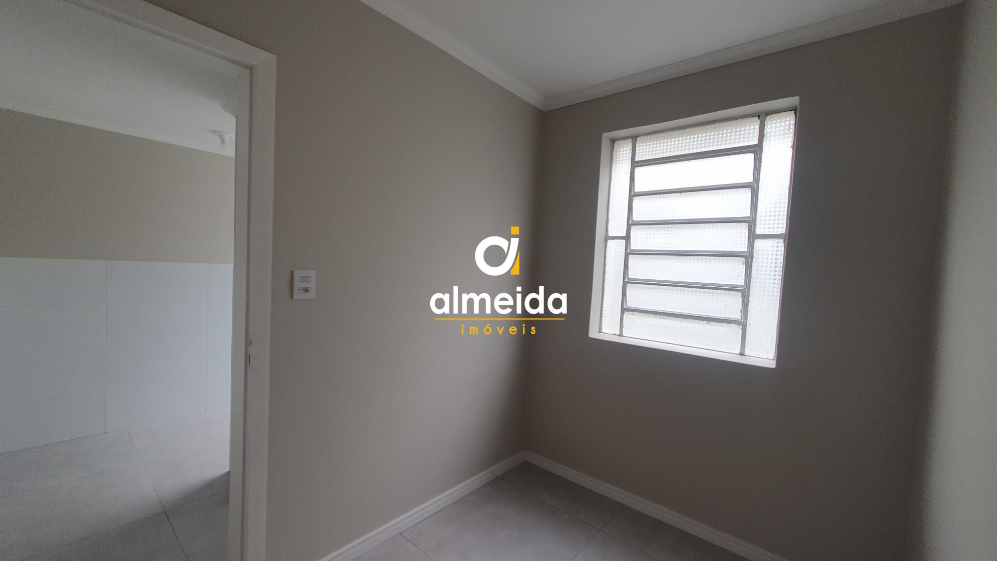 Apartamento, 2 quartos, 82 m² - Foto 22