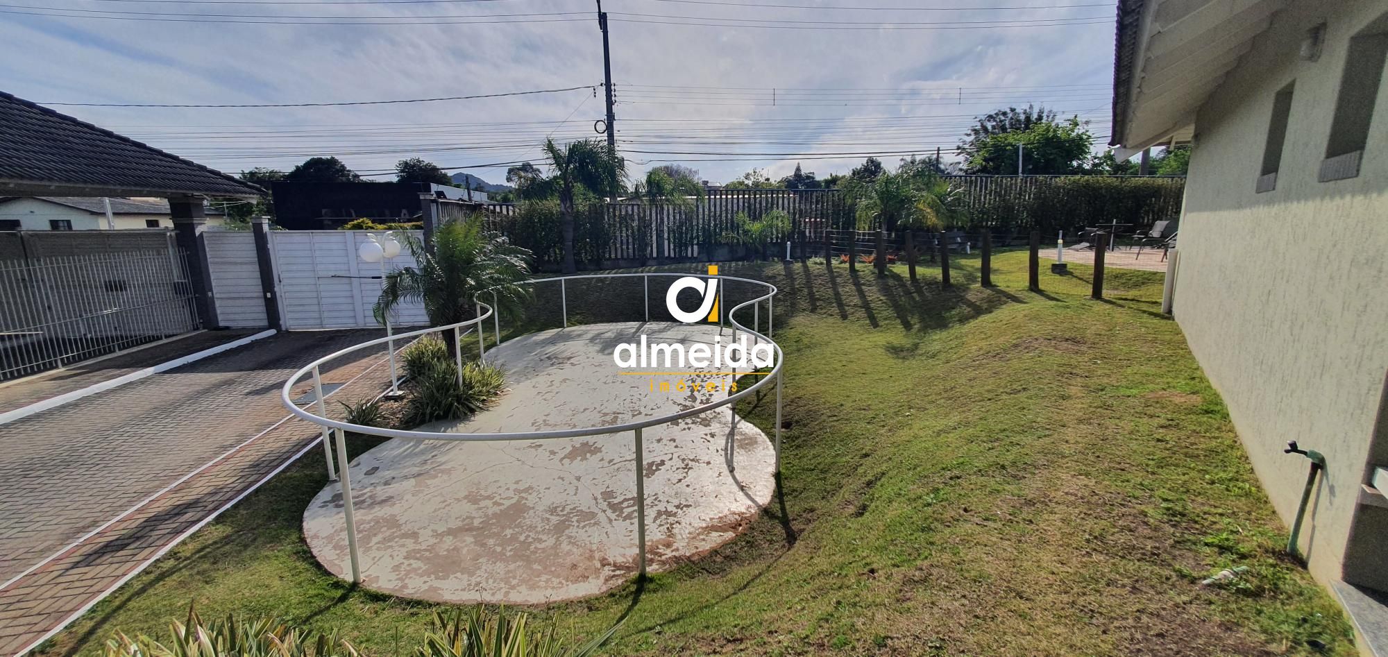 Casa, 3 quartos, 146 m² - Foto 72