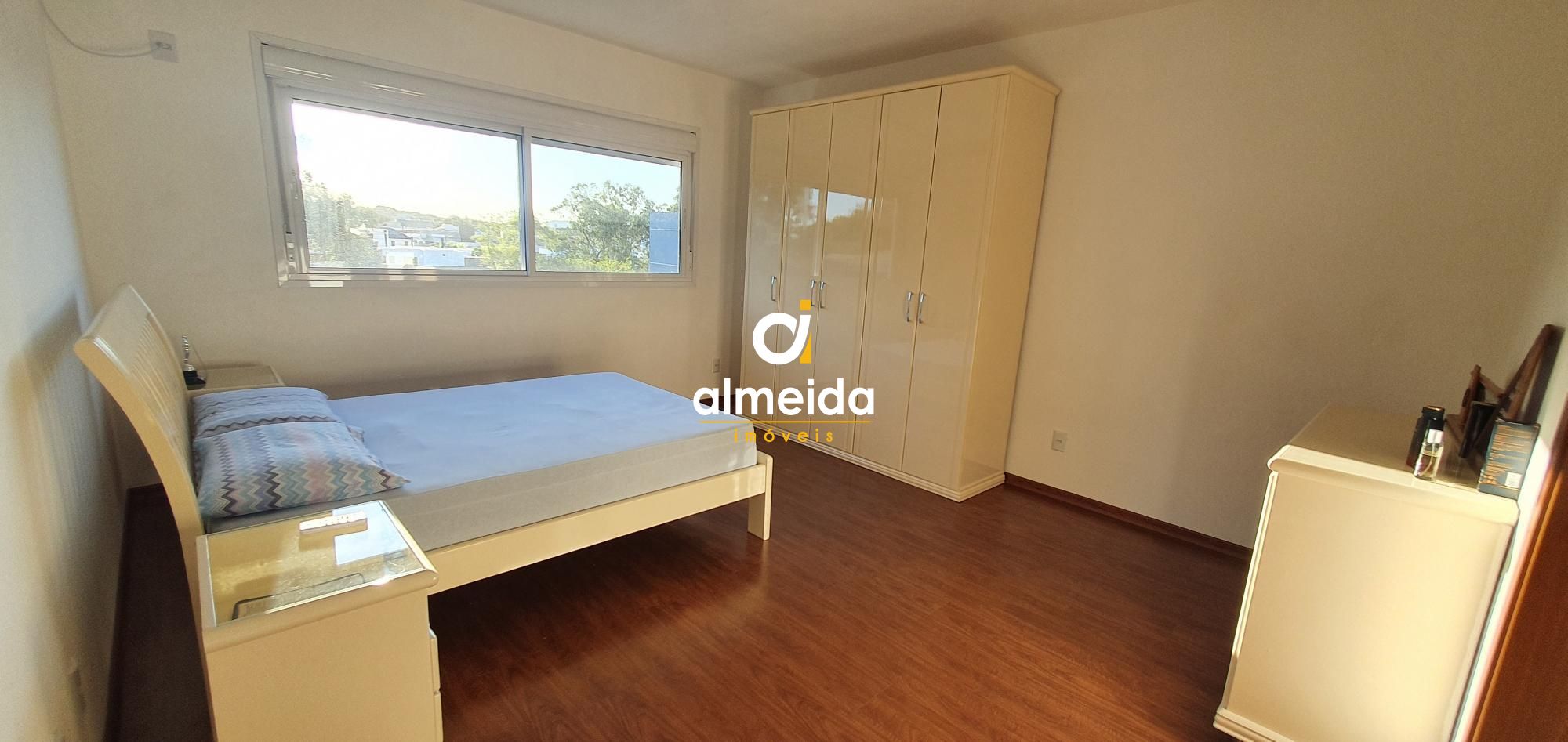 Apartamento à venda com 3 quartos, 116m² - Foto 14