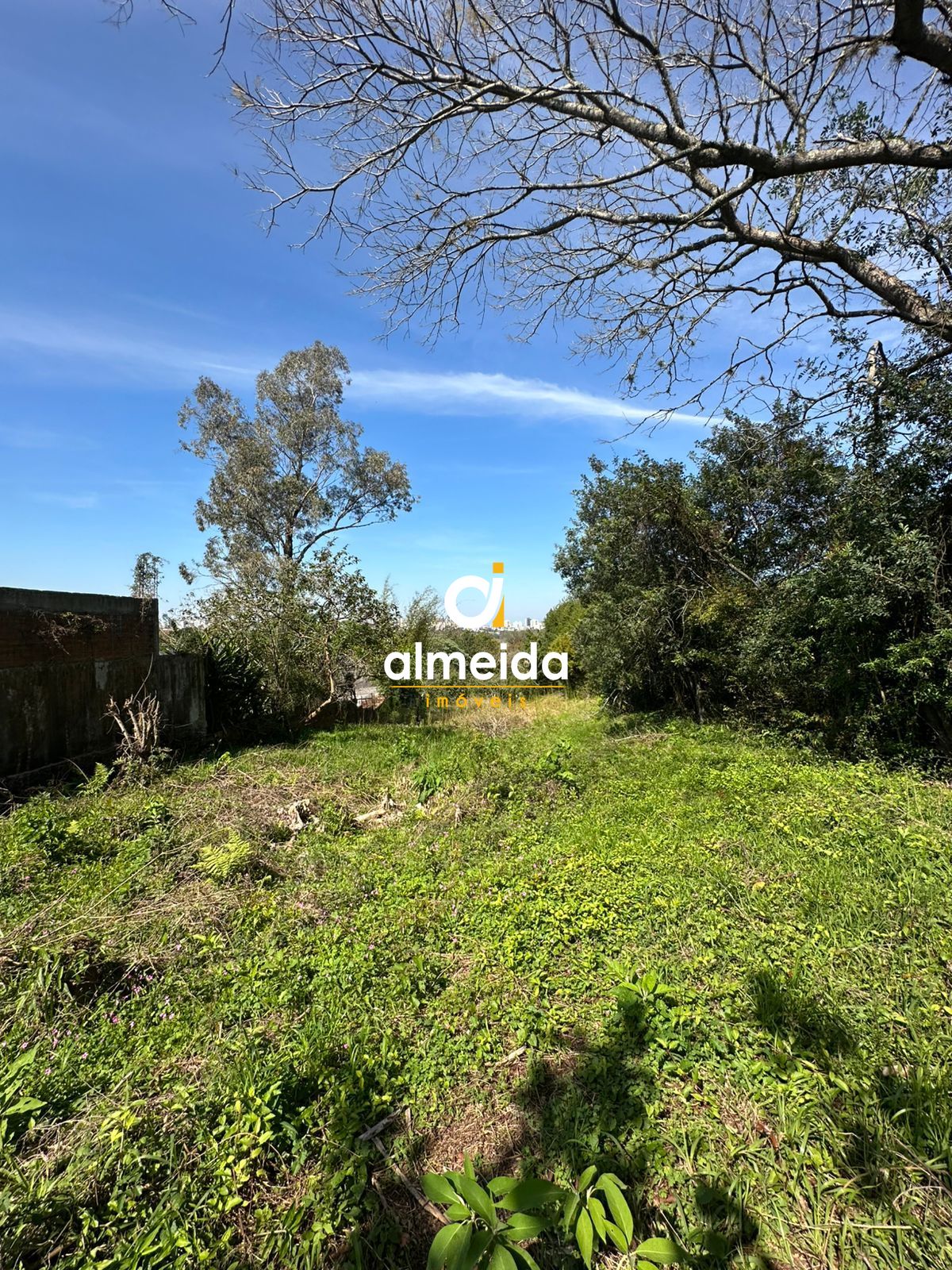 Terreno/Lote à venda, 3.836 m² por R$ 380.000,00 Terreno/Lote à venda, 3.836 m² por R$ 380.000,00