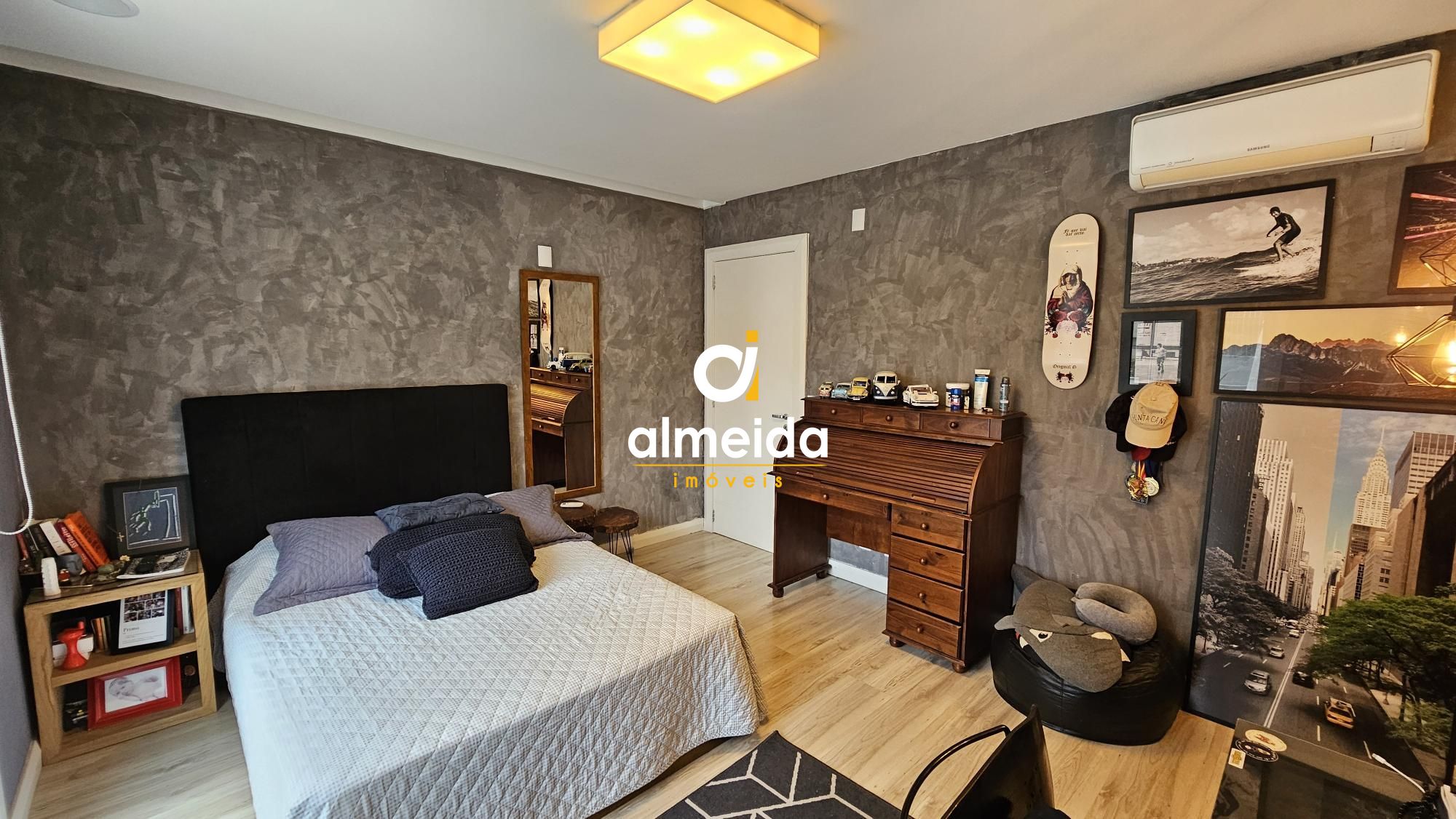 Casa, 3 quartos, 417 m² - Foto 63