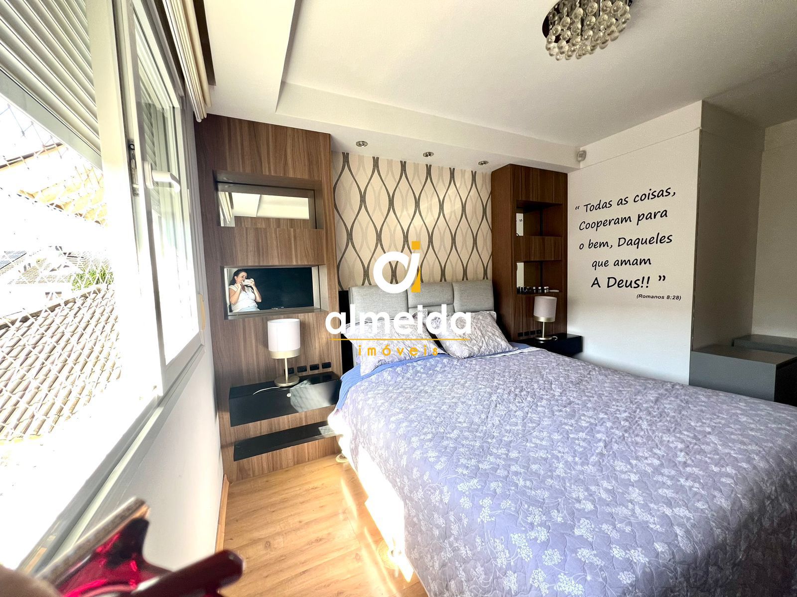 Casa, 3 quartos, 146 m² - Foto 77