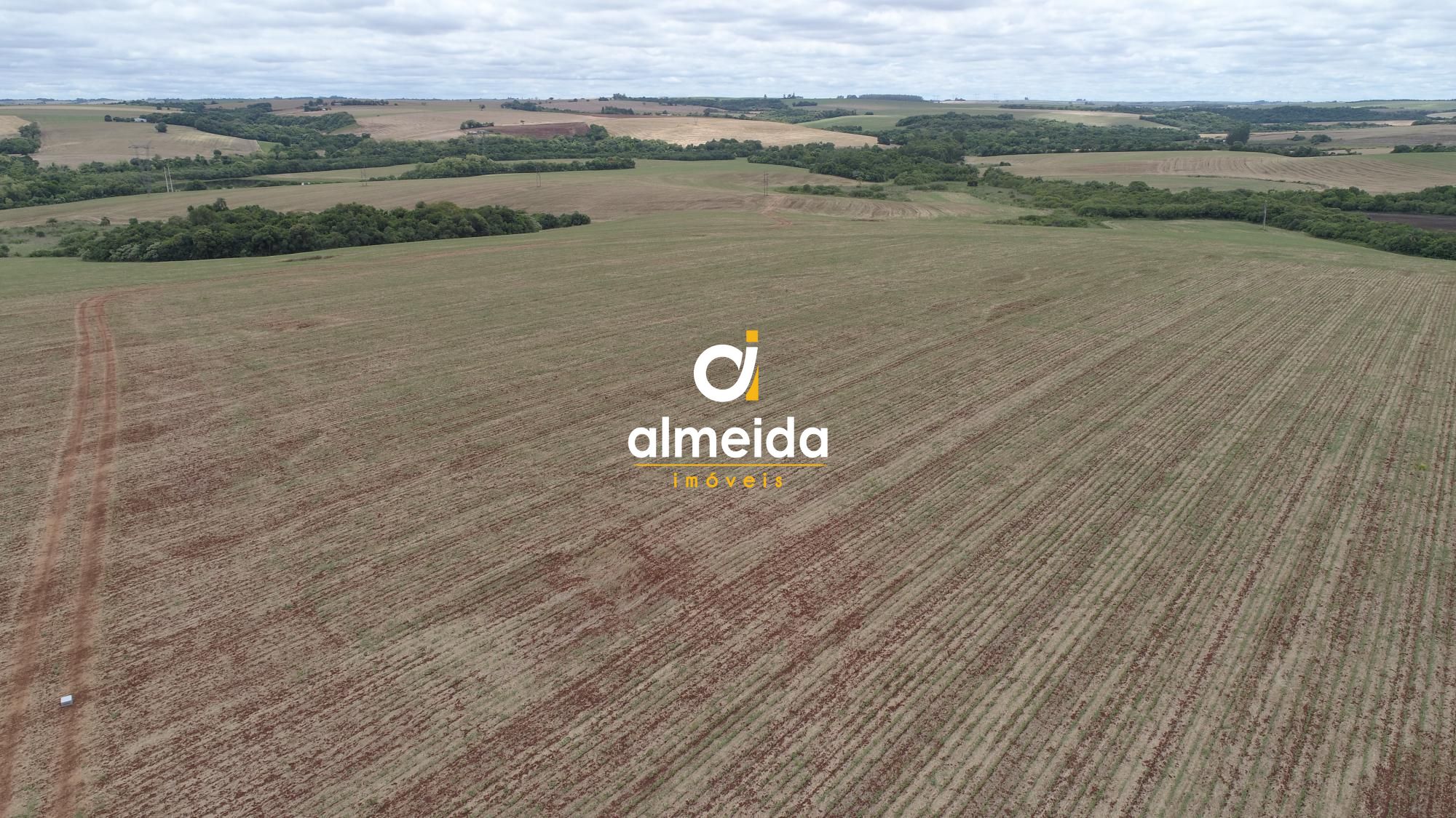 Loteamento e Condomínio, 1920000 hectares - Foto 7