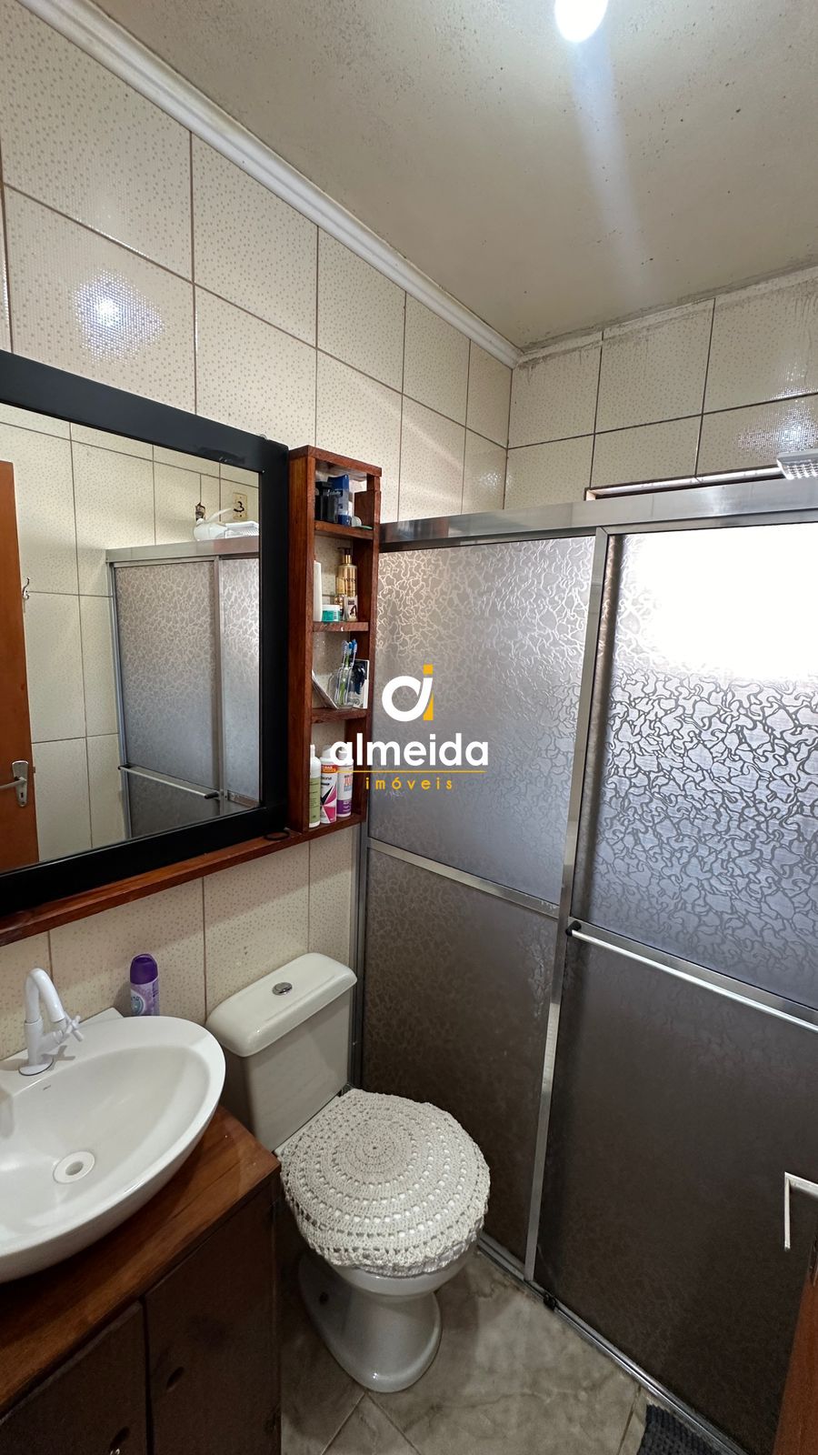 Casa à venda com 2 quartos, 118m² - Foto 10