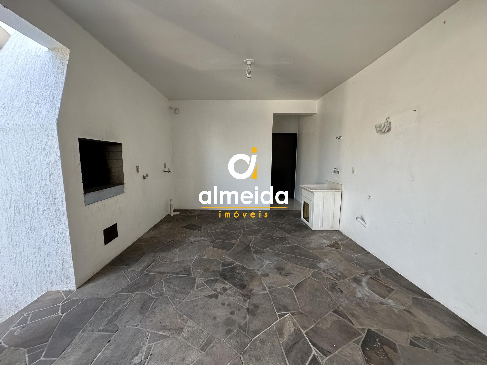 Casa à venda com 3 quartos, 197m² - Foto 41