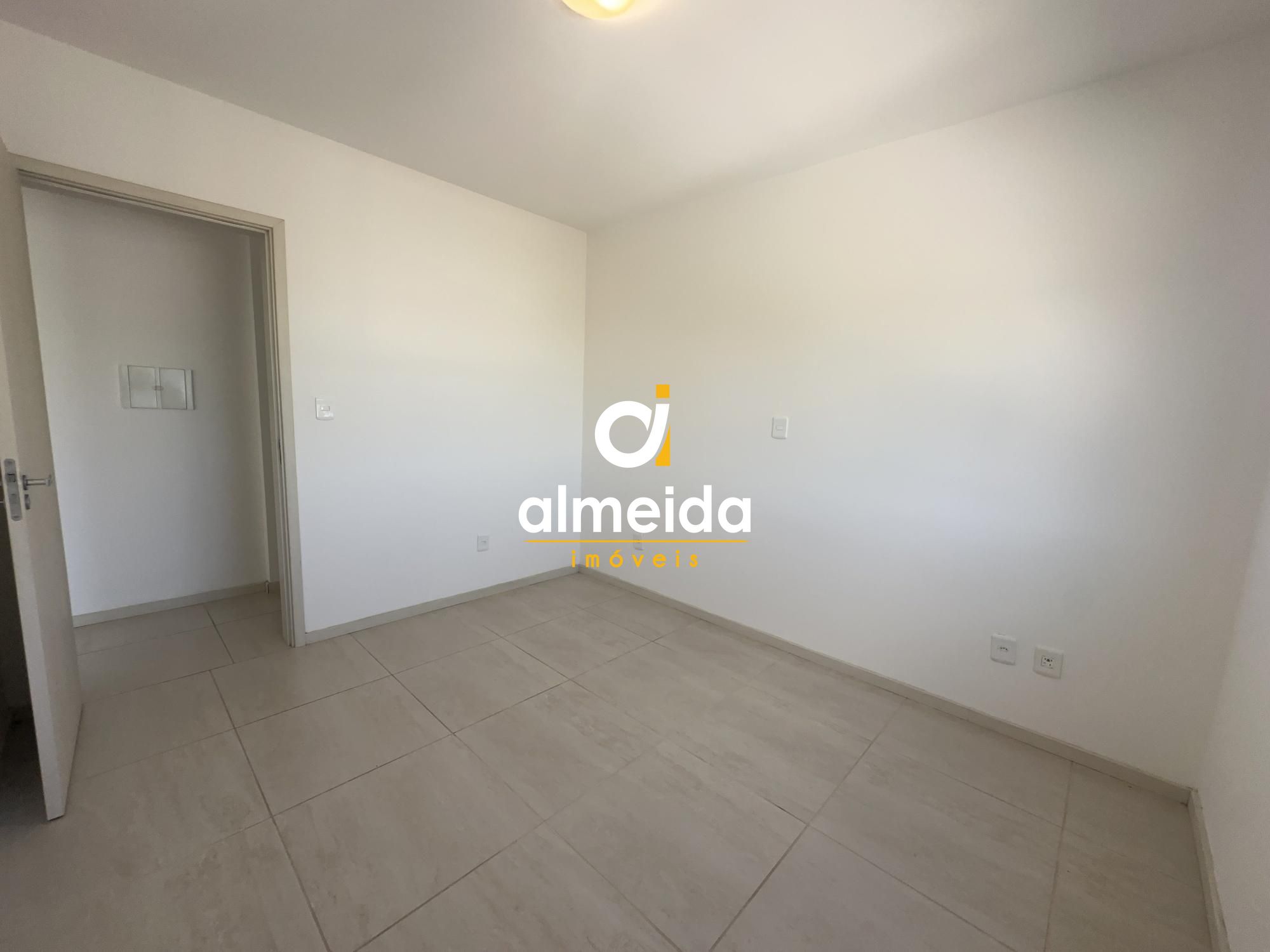 Apartamento à venda com 1 quarto, 57m² - Foto 16