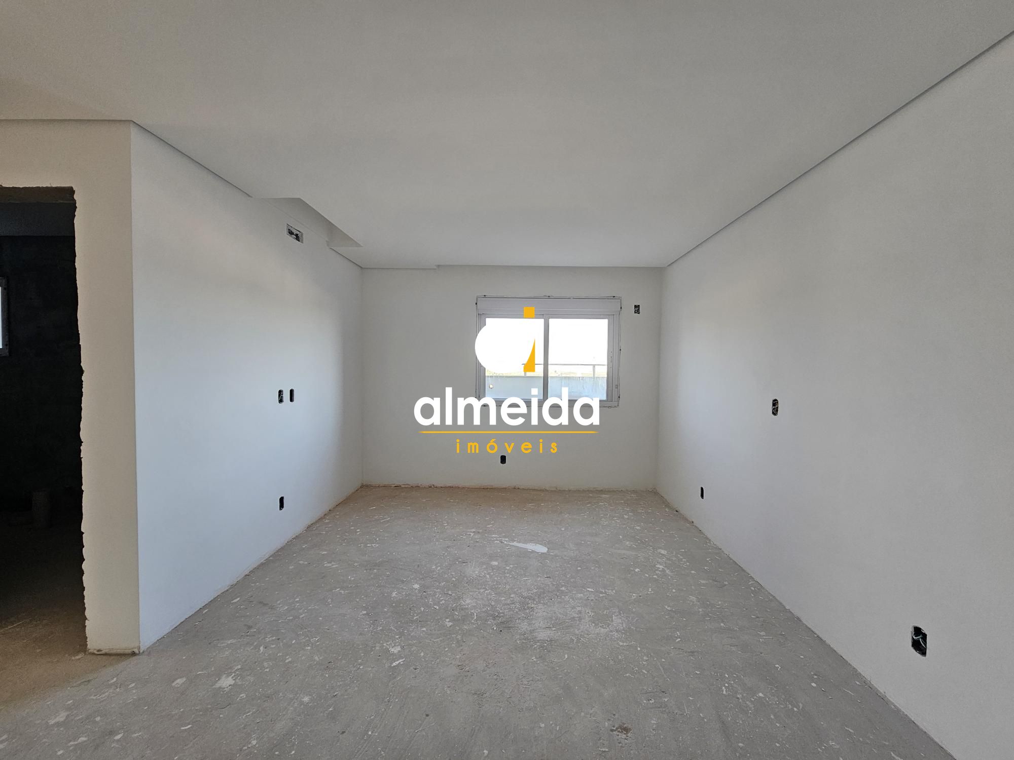 Residencial costa esmeralda