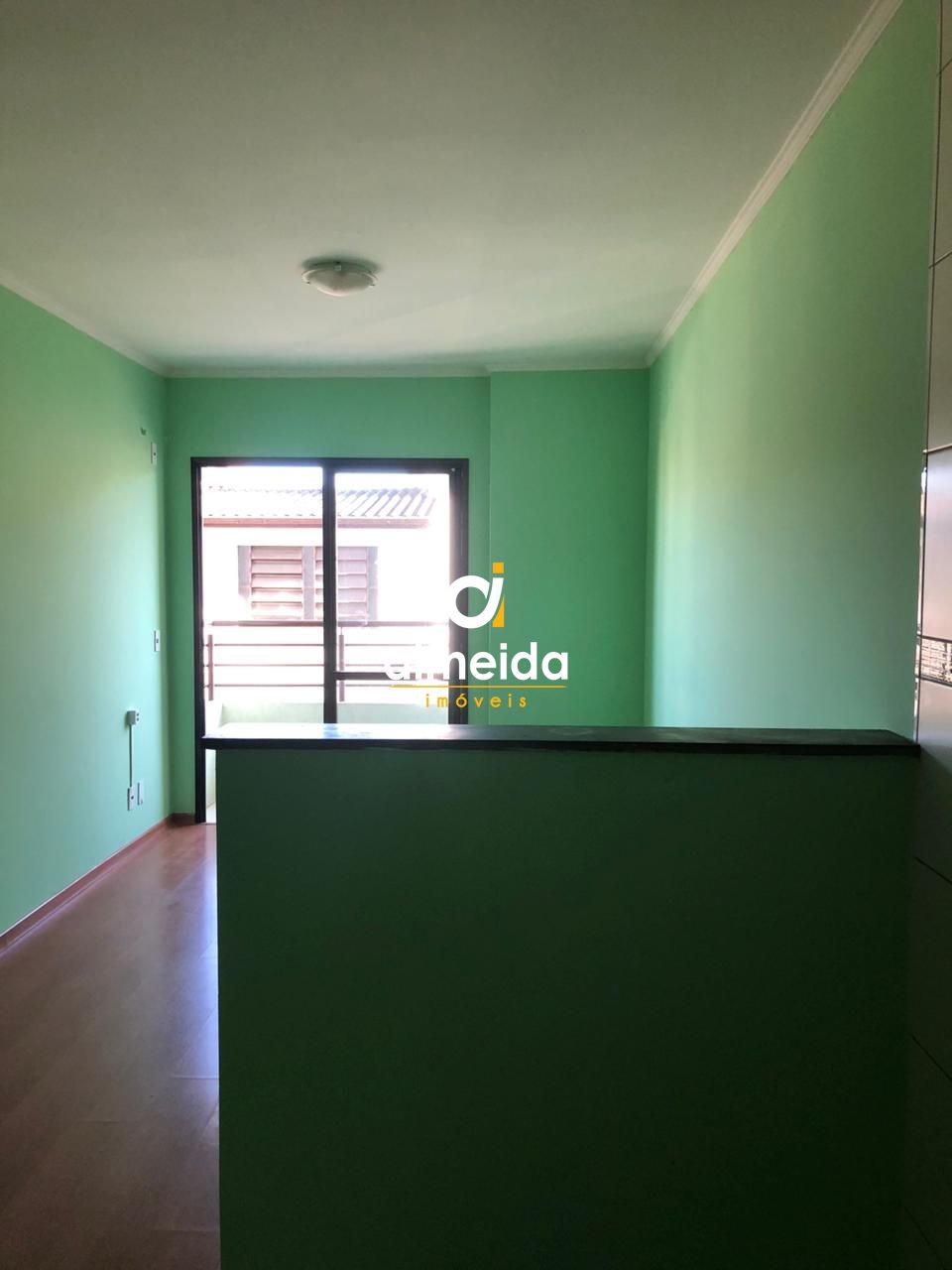 Apartamento à venda com 1 quarto, 45m² - Foto 11