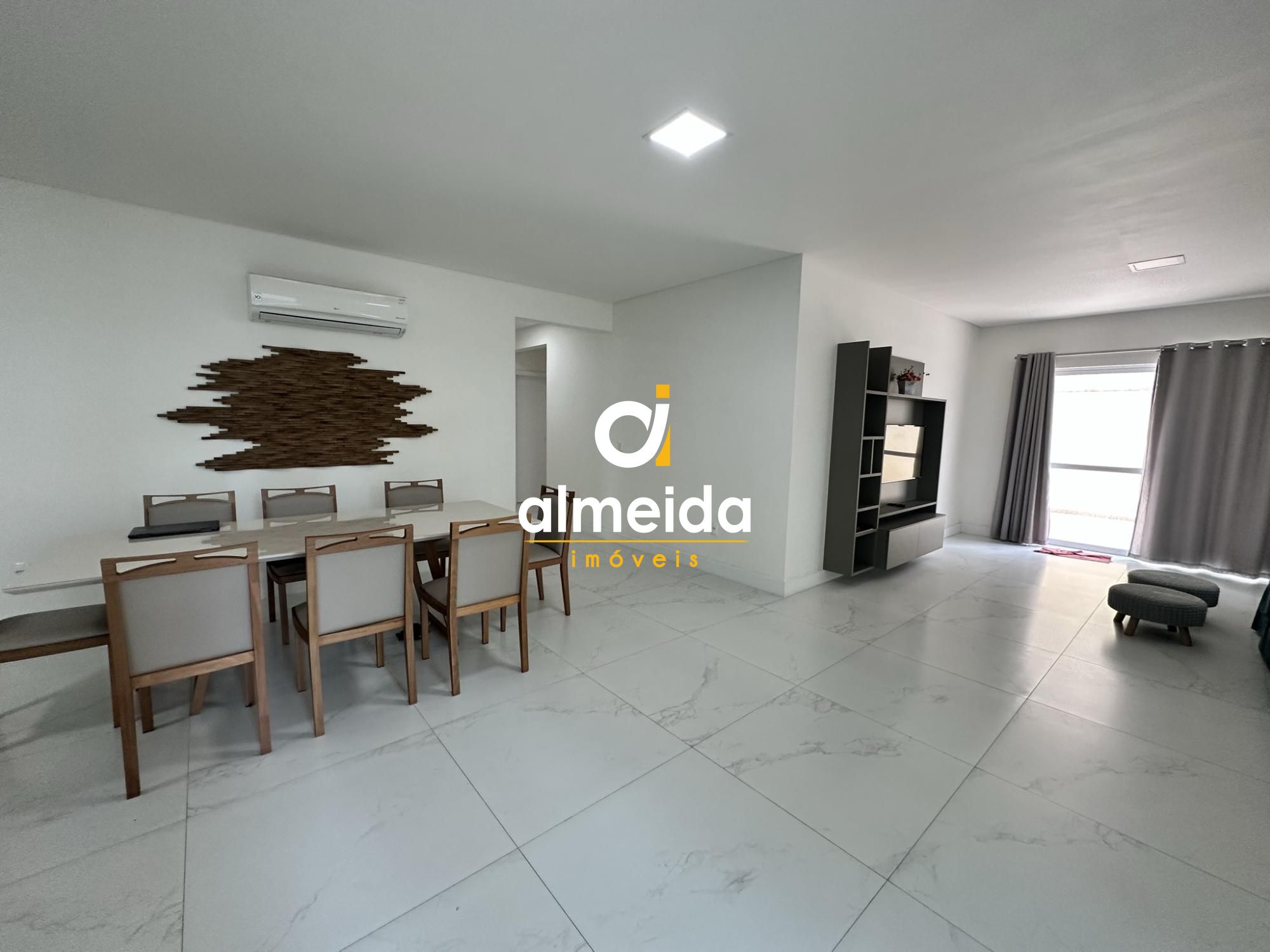 Apartamento à venda com 3 quartos, 173m² - Foto 21