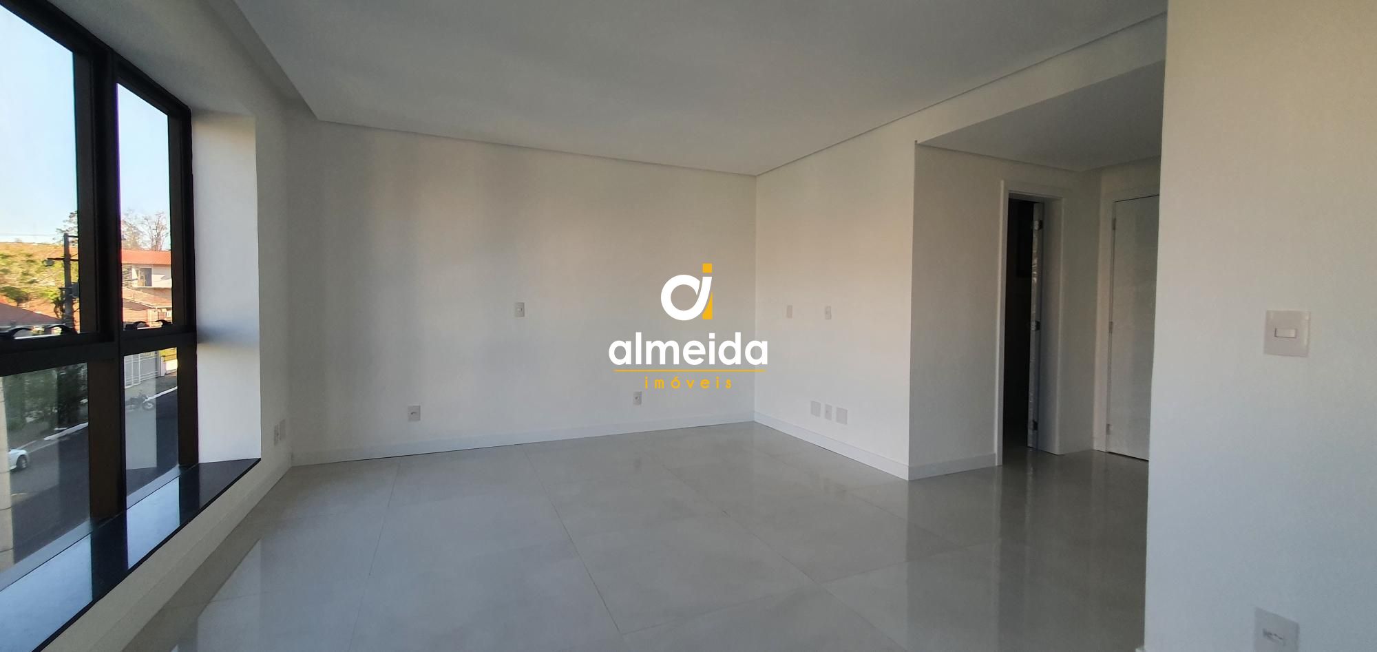 Apartamento à venda e aluguel com 3 quartos, 220m² - Foto 35