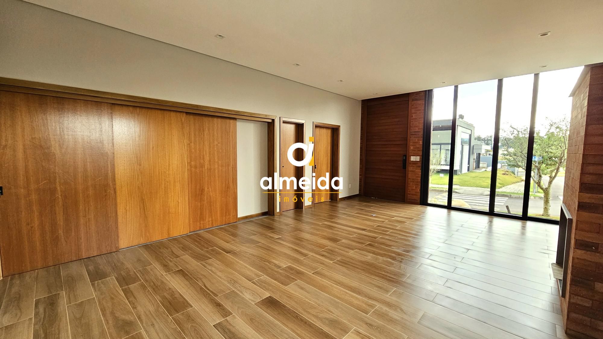 Casa, 3 quartos, 195 m² - Foto 13