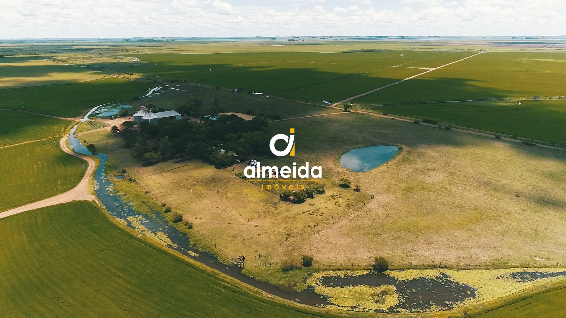 Loteamento e Condomínio à venda com 3 quartos, 45300000000m² - Foto 10