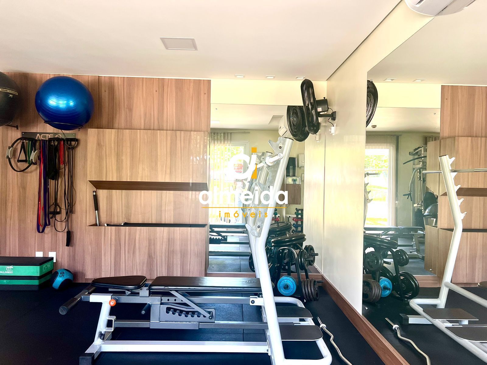 Casa, 3 quartos, 146 m² - Foto 91