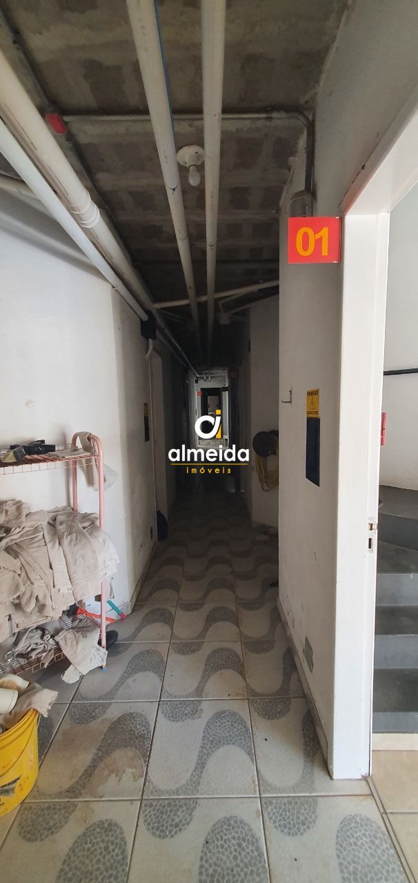 Prédio Inteiro à venda com 18 quartos, 1412m² - Foto 18