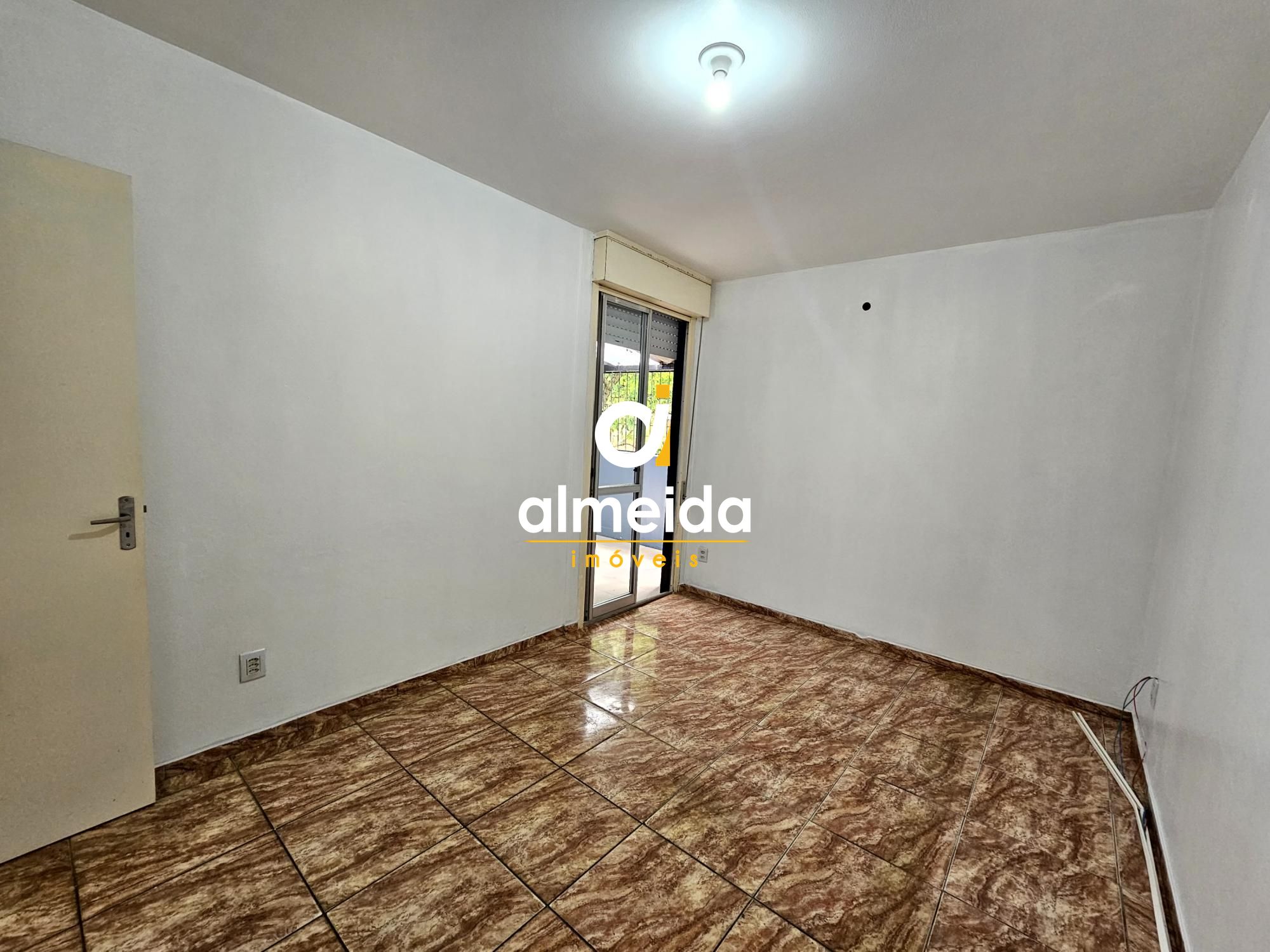 Apartamento 1 dormitórios à venda menino jesus santa maria/r