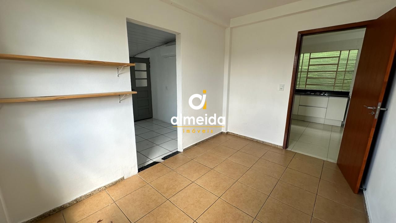 Casa à venda com 3 quartos, 157m² - Foto 18