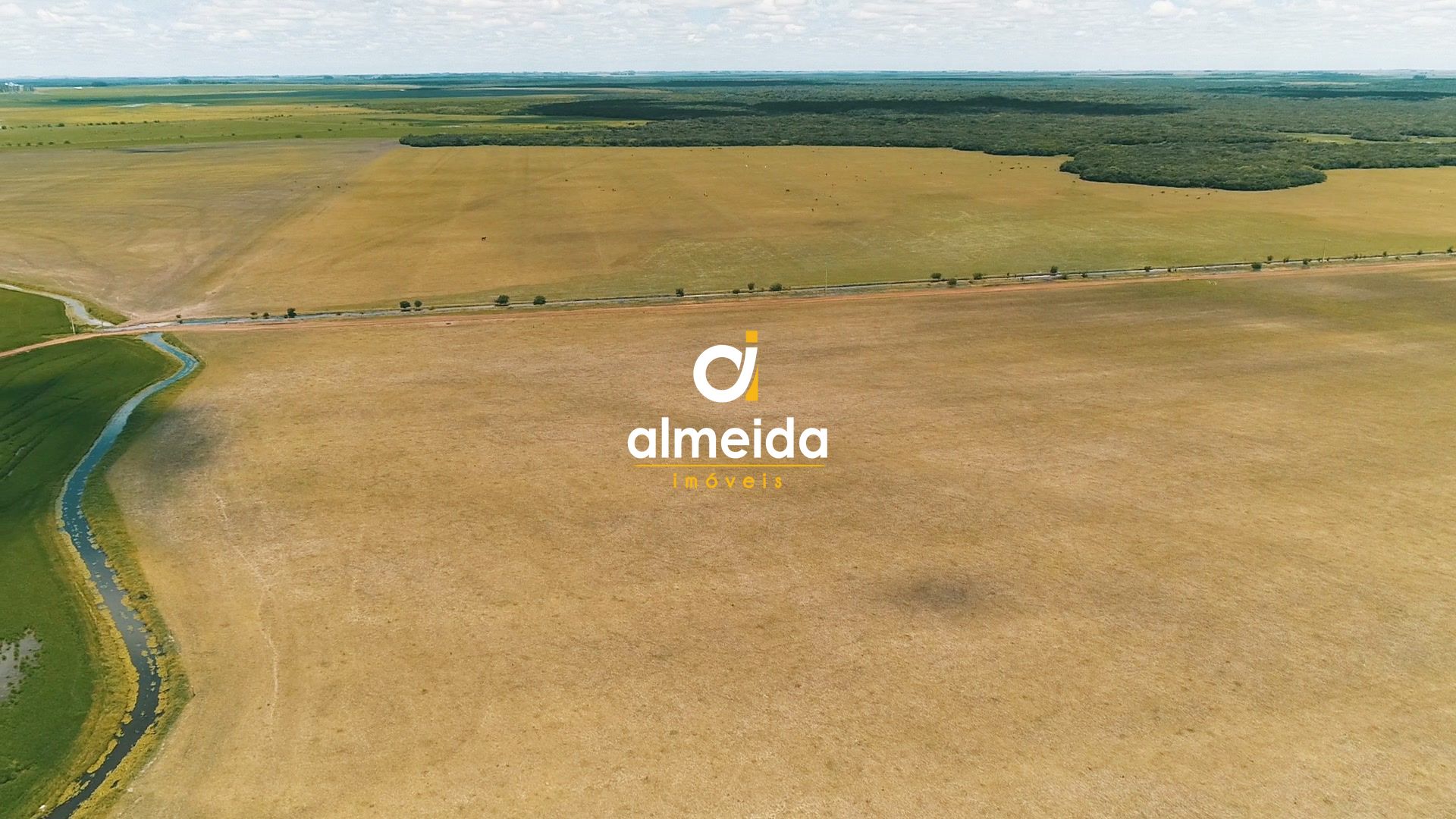 Loteamento e Condomínio à venda com 3 quartos, 45300000000m² - Foto 35