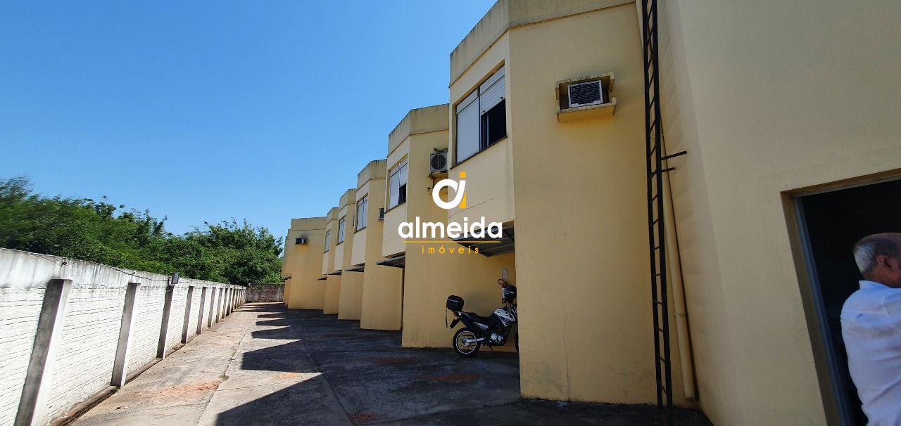 Prédio Inteiro à venda com 18 quartos, 1412m² - Foto 30