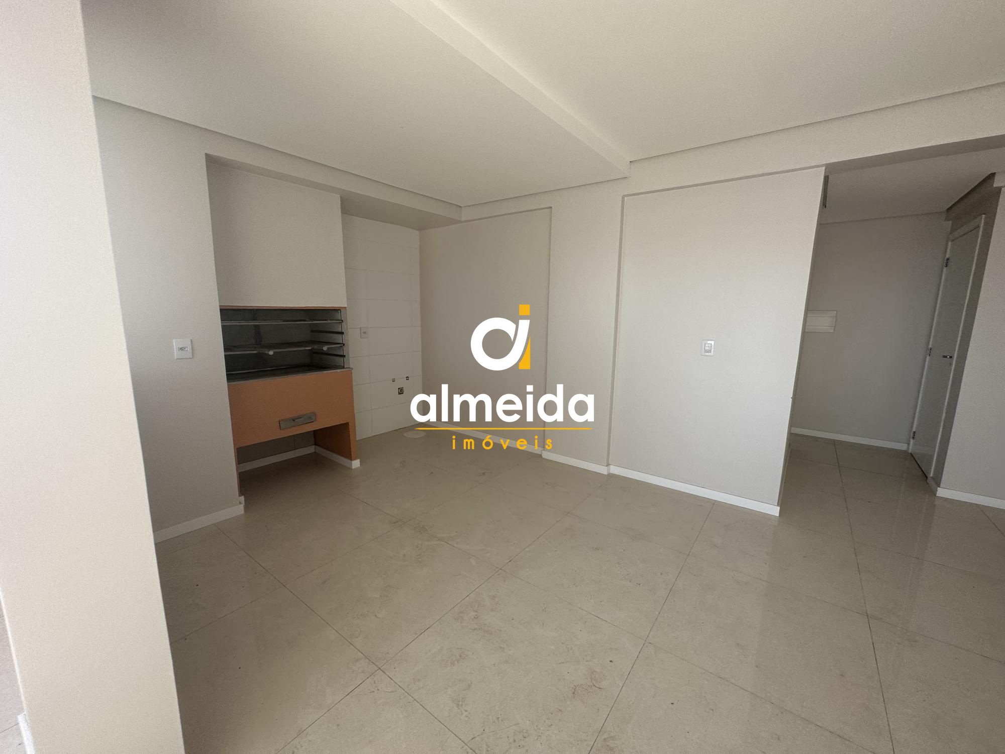 Cobertura à venda com 4 quartos, 193m² - Foto 33