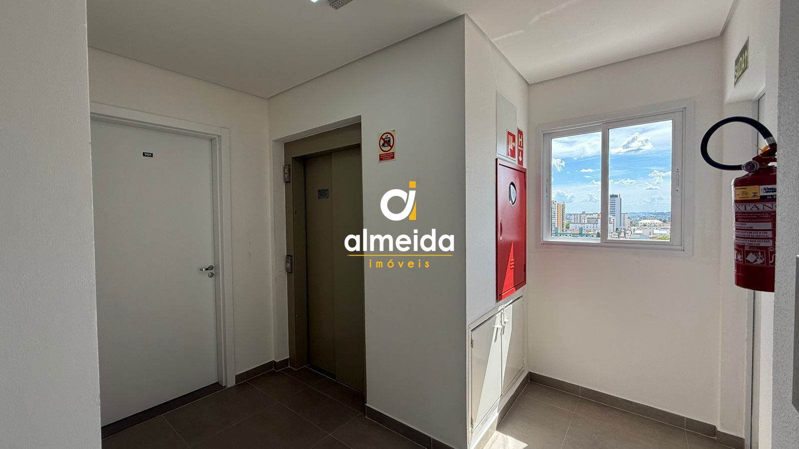 Apartamento 1 dormitórios à venda bonfim santa maria/rs
