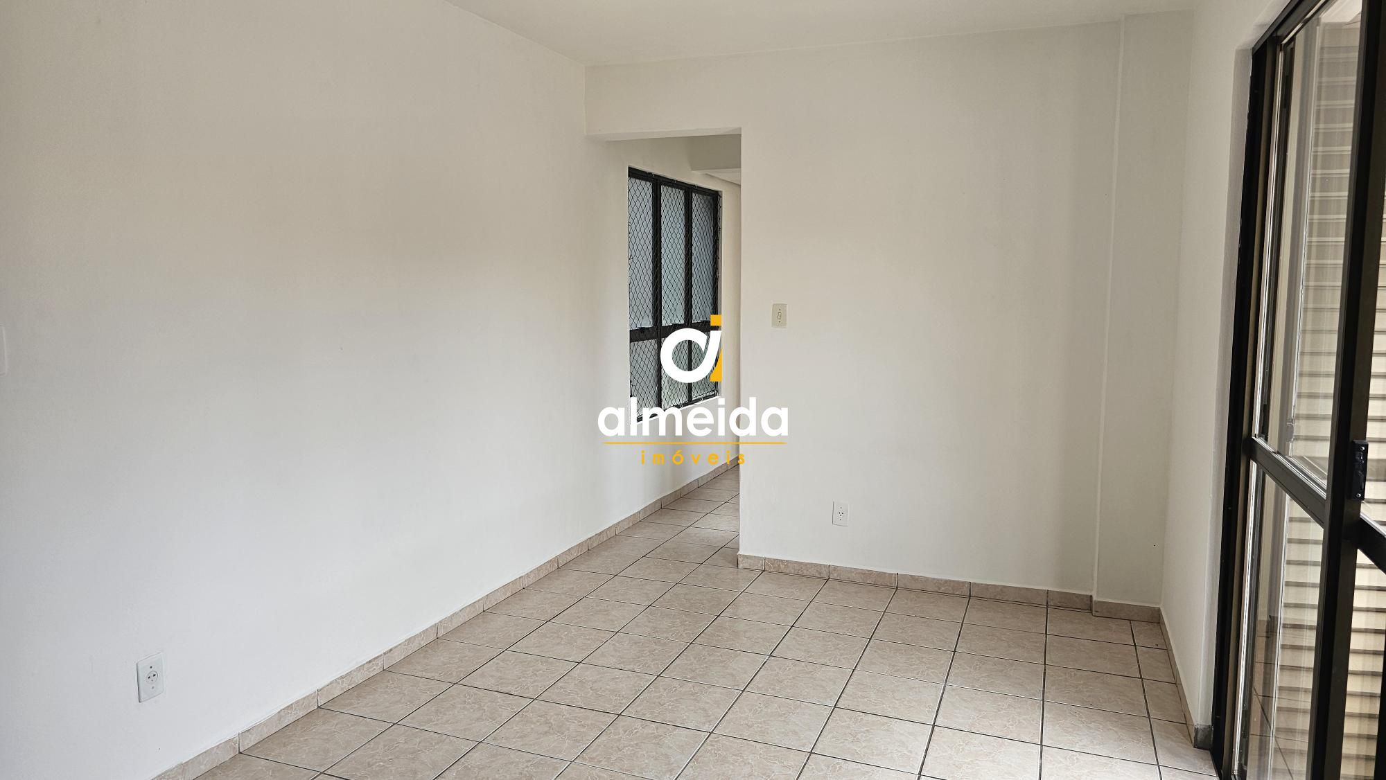 Apartamento, 2 quartos, 79 m² - Foto 4