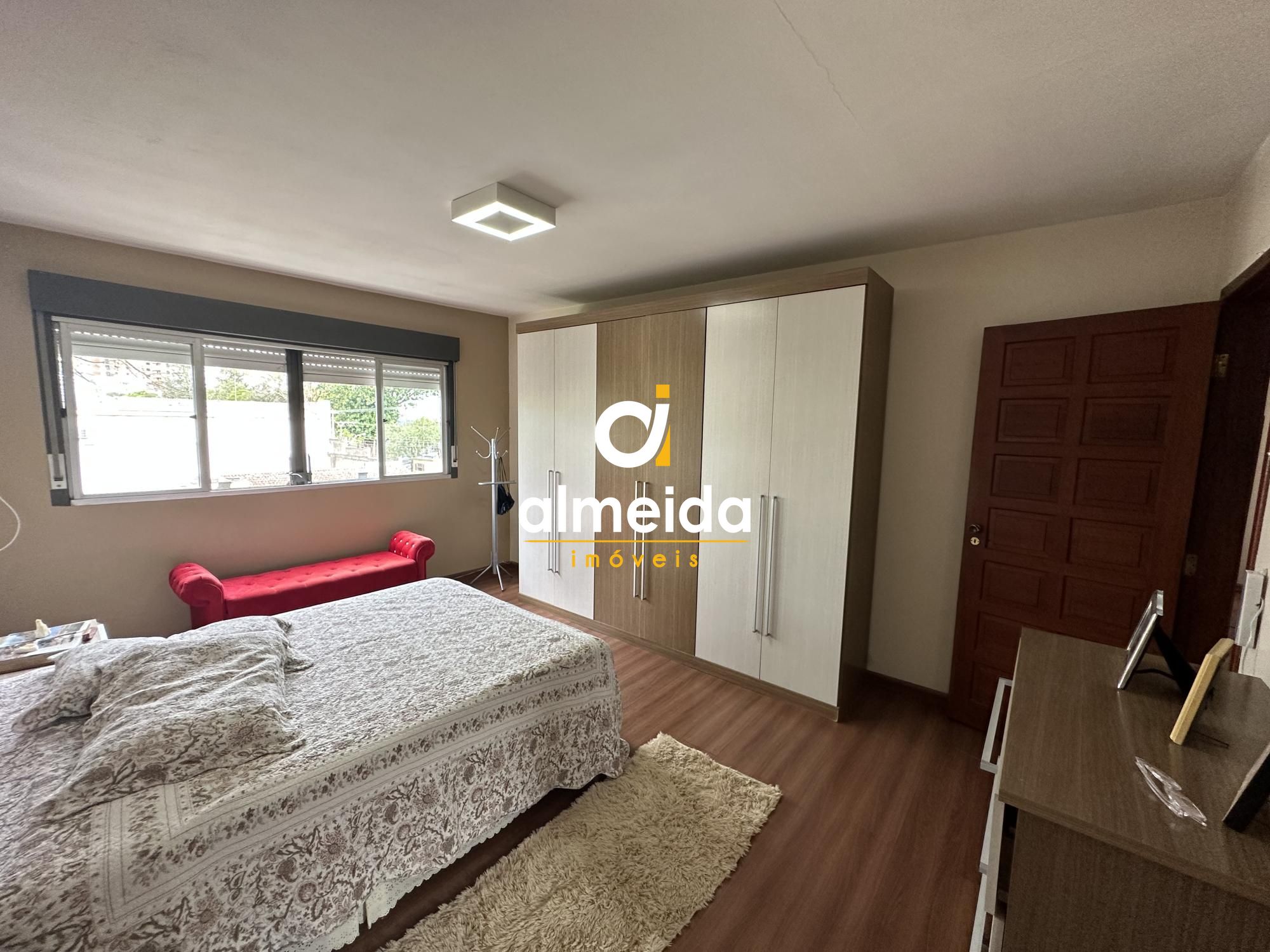 Apartamento à venda com 2 quartos, 132m² - Foto 26