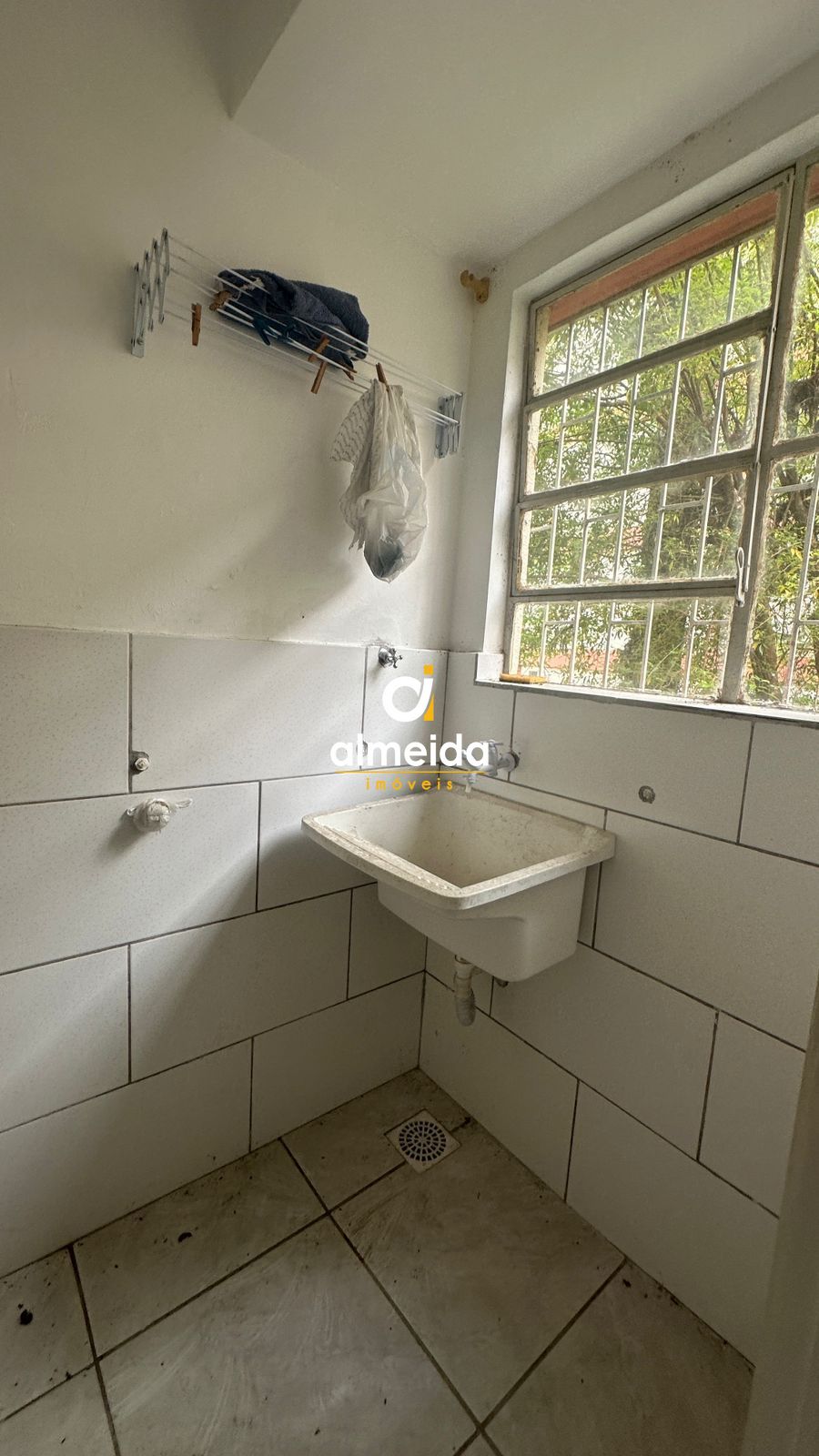 Apartamento à venda com 3 quartos, 61m² - Foto 22