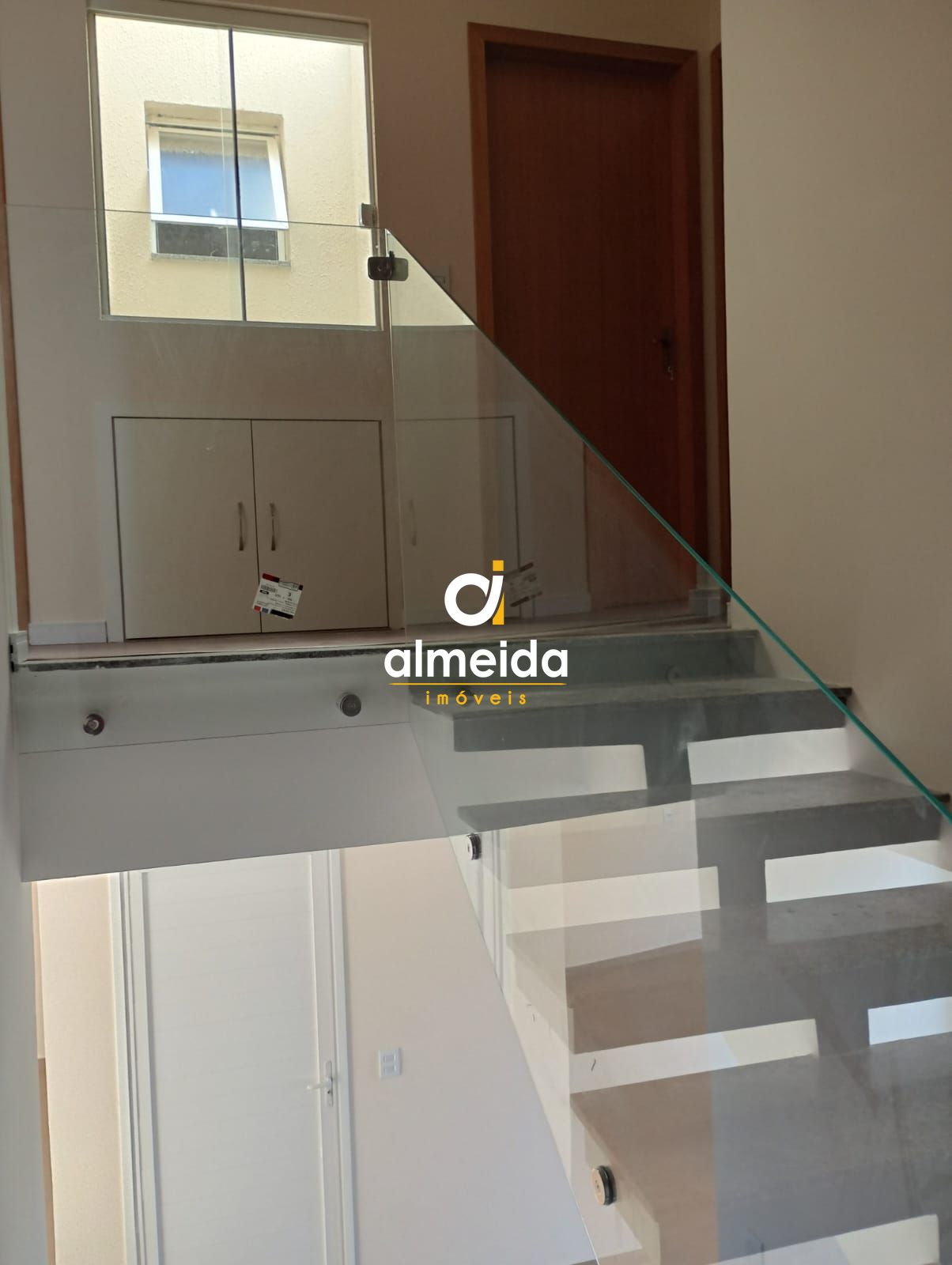 Casa à venda com 3 quartos, 144m² - Foto 18