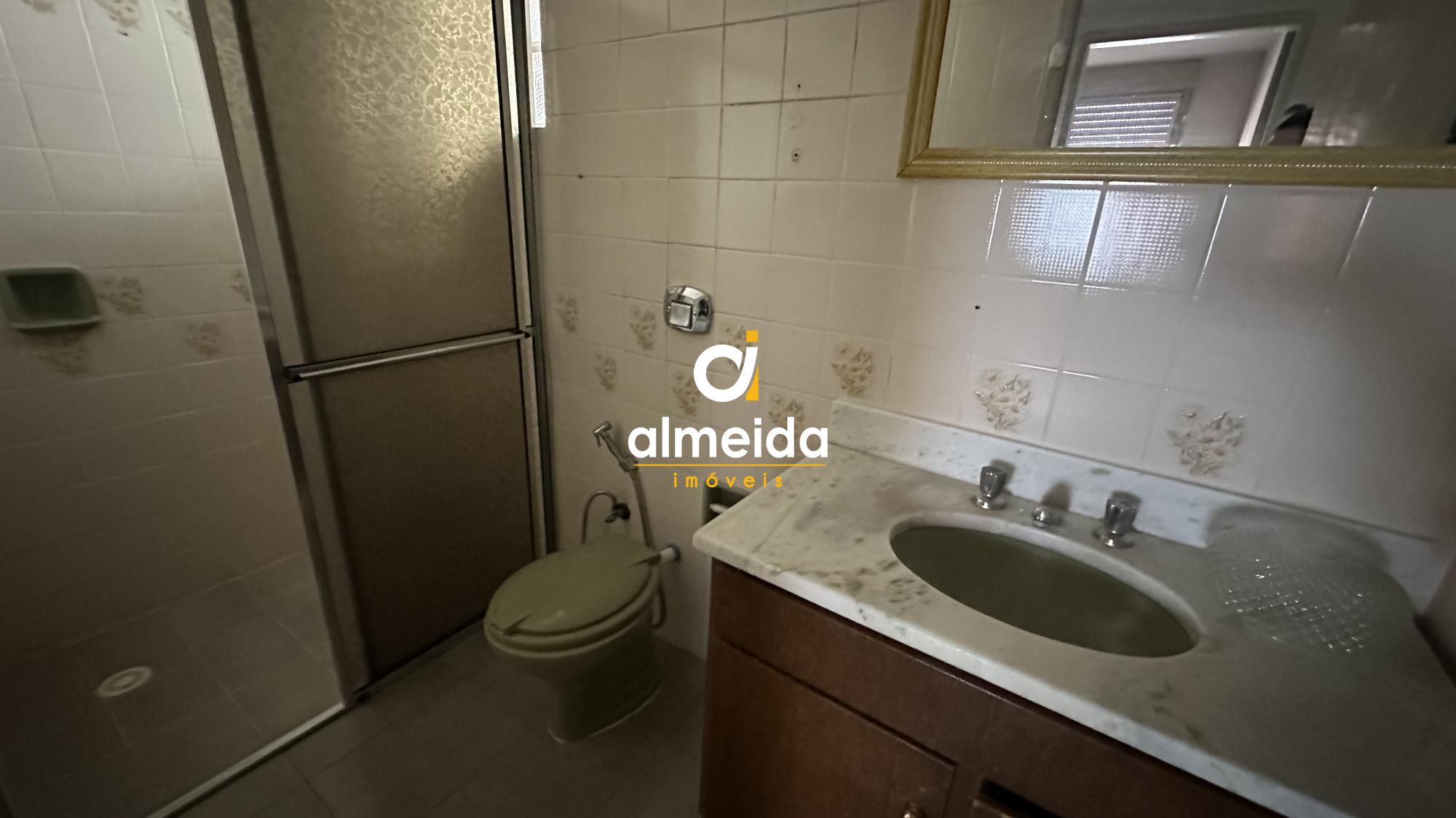 Apartamento à venda e aluguel com 3 quartos, 138m² - Foto 24