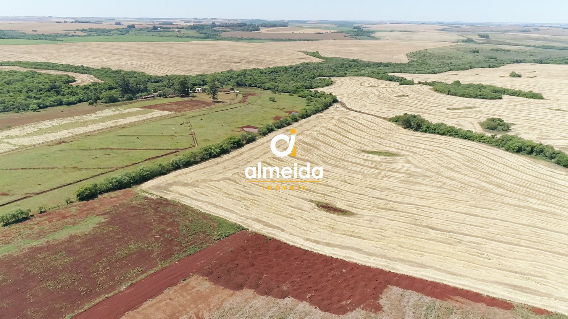 Loteamento e Condomínio à venda, 16000000000m² - Foto 12