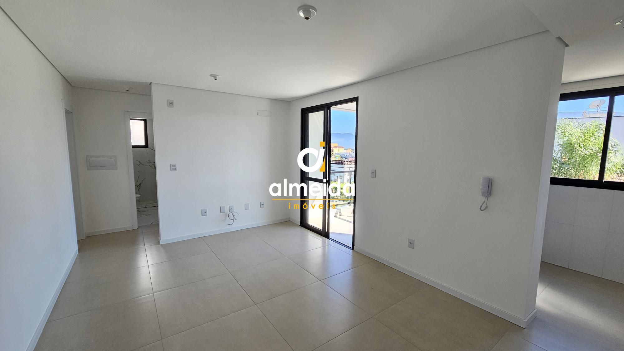 Apartamento, 2 quartos, 66 m² - Foto 5