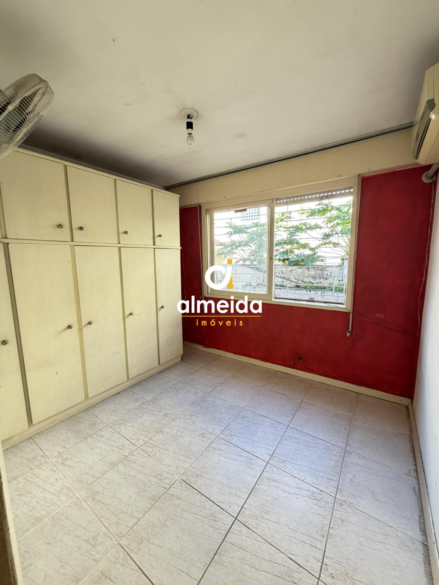 Apartamento com 3 quartos no bairro nossa senhora de lourdes