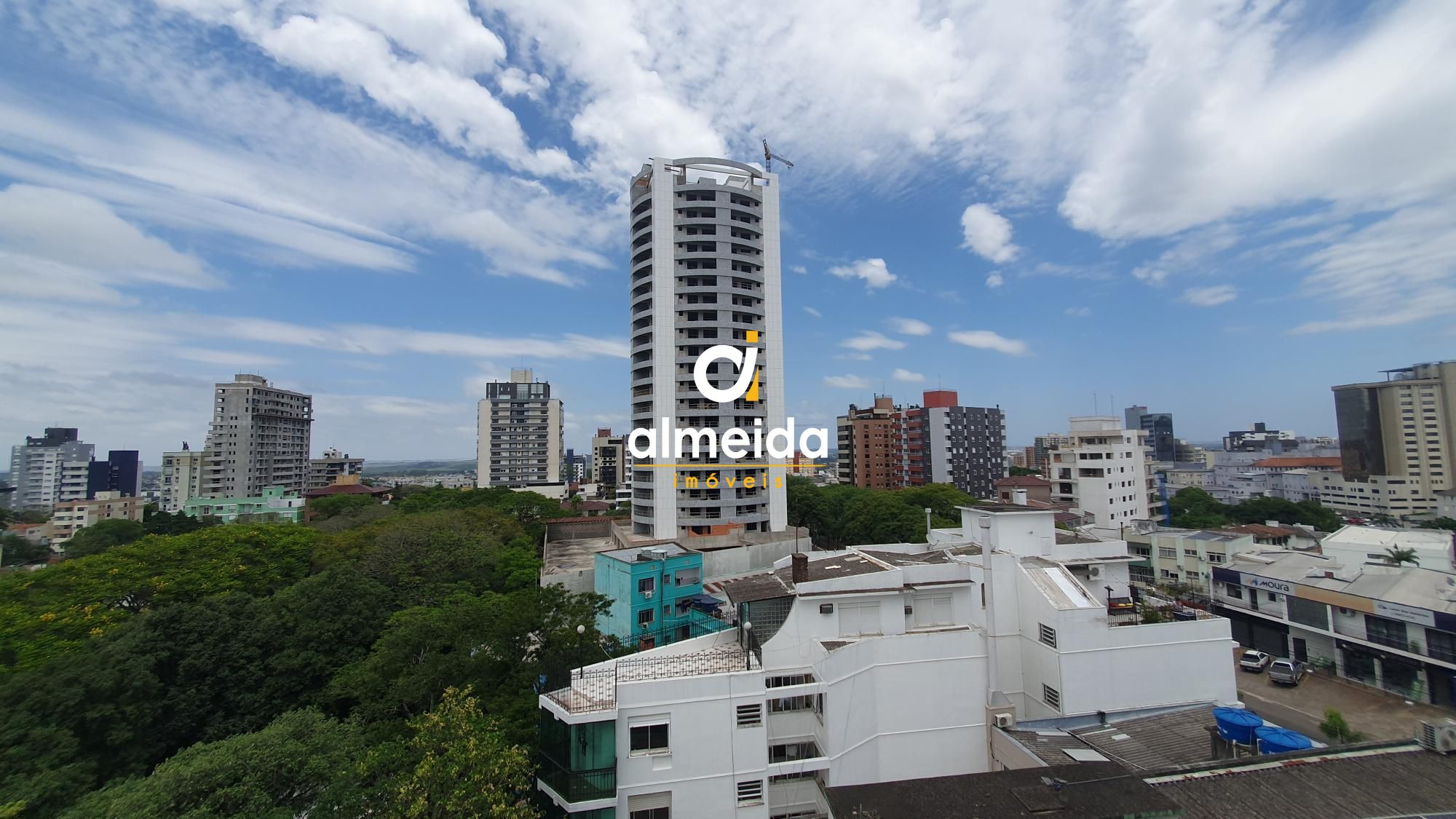 Apartamento à venda com 6 quartos, 443m² - Foto 83