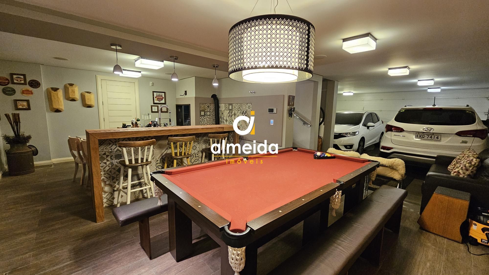 Casa, 3 quartos, 417 m² - Foto 14